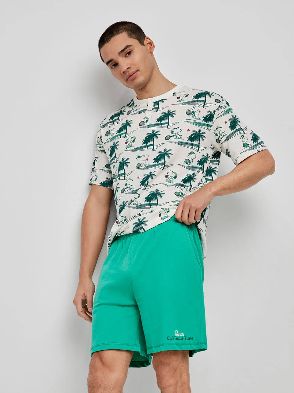 #Color_ESTAMPADO