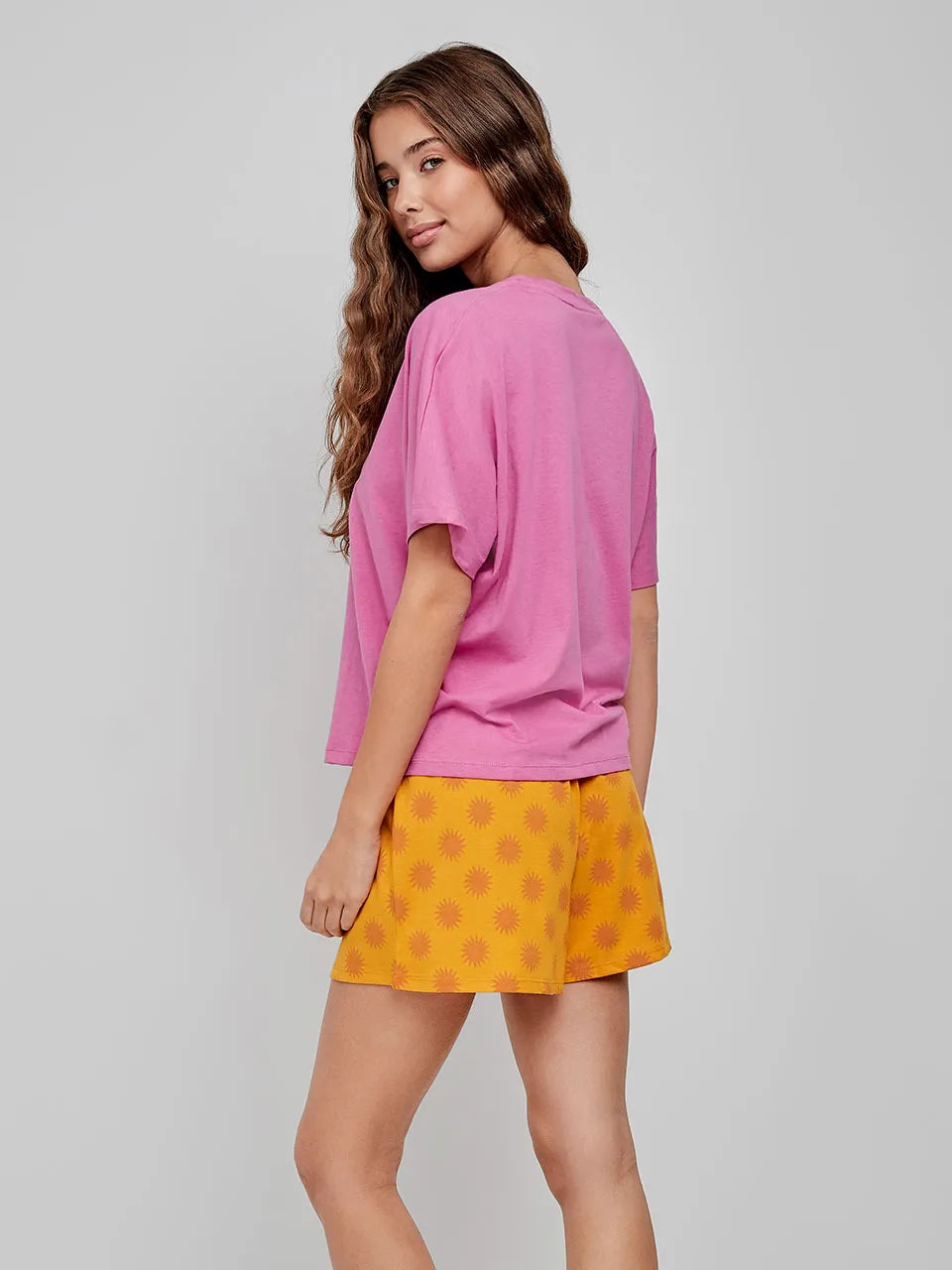 #Color_FUCSIA