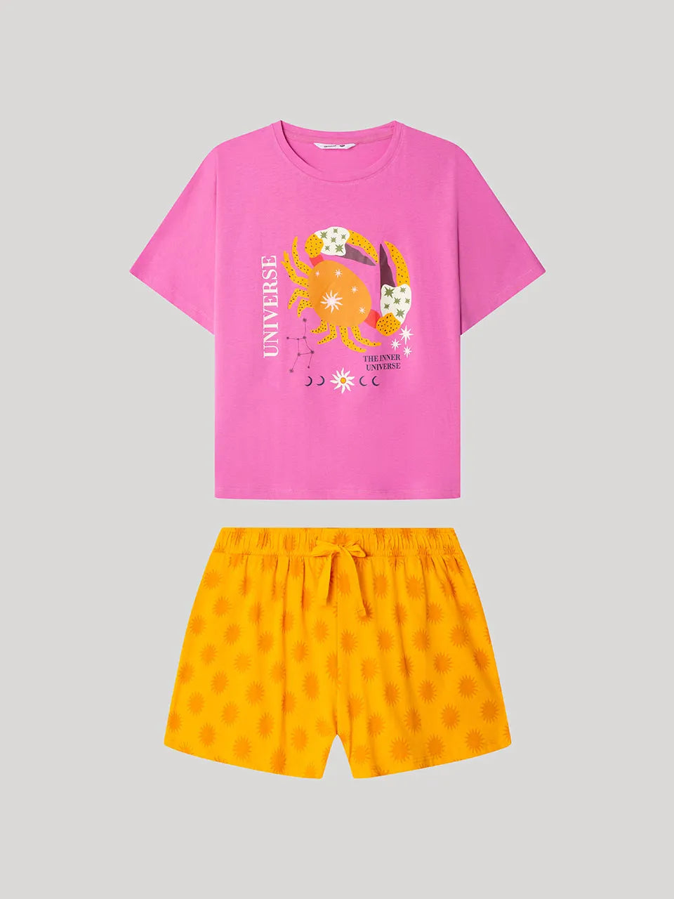 #Color_FUCSIA