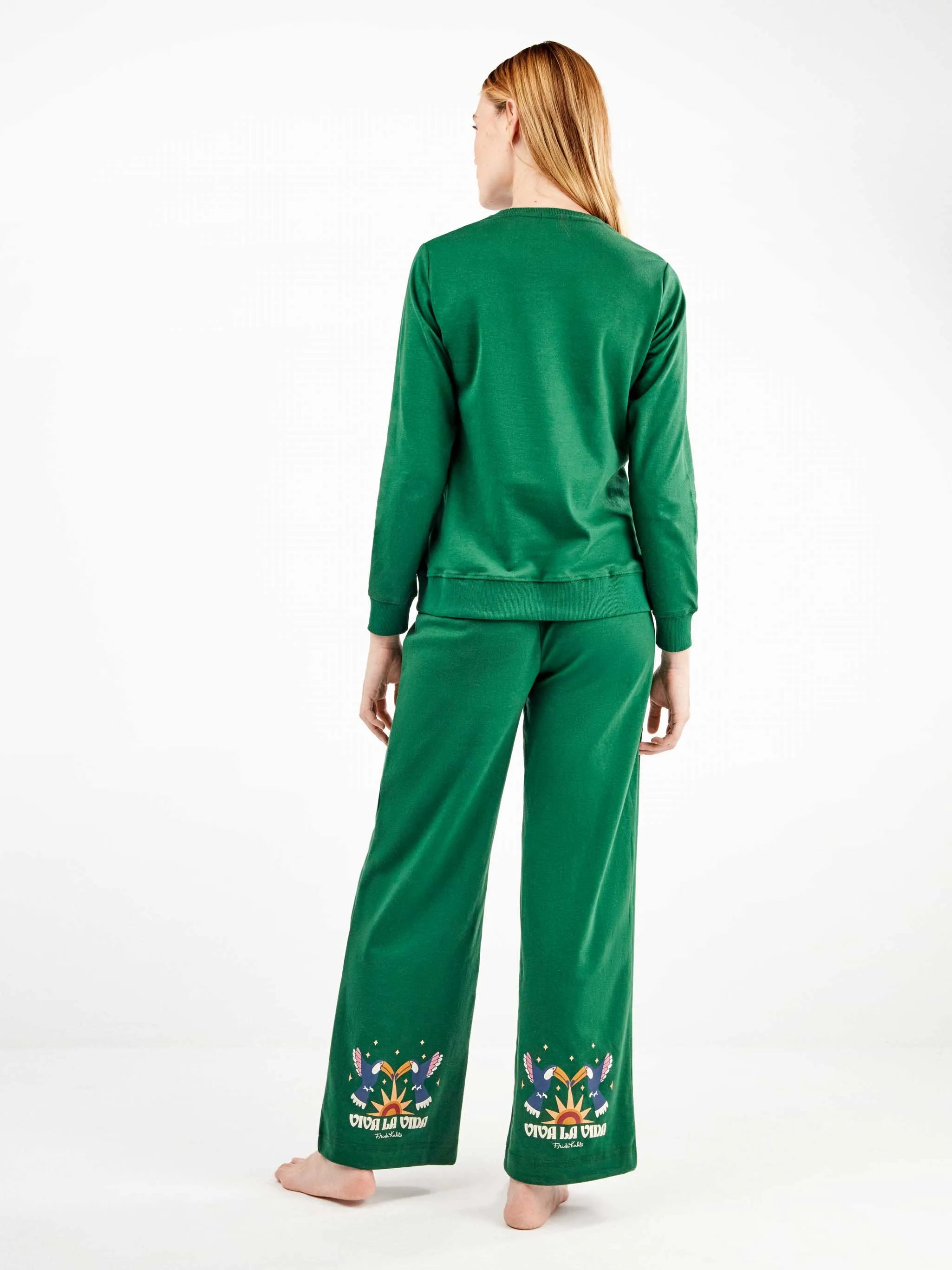 #Color_VERDE HOJA
