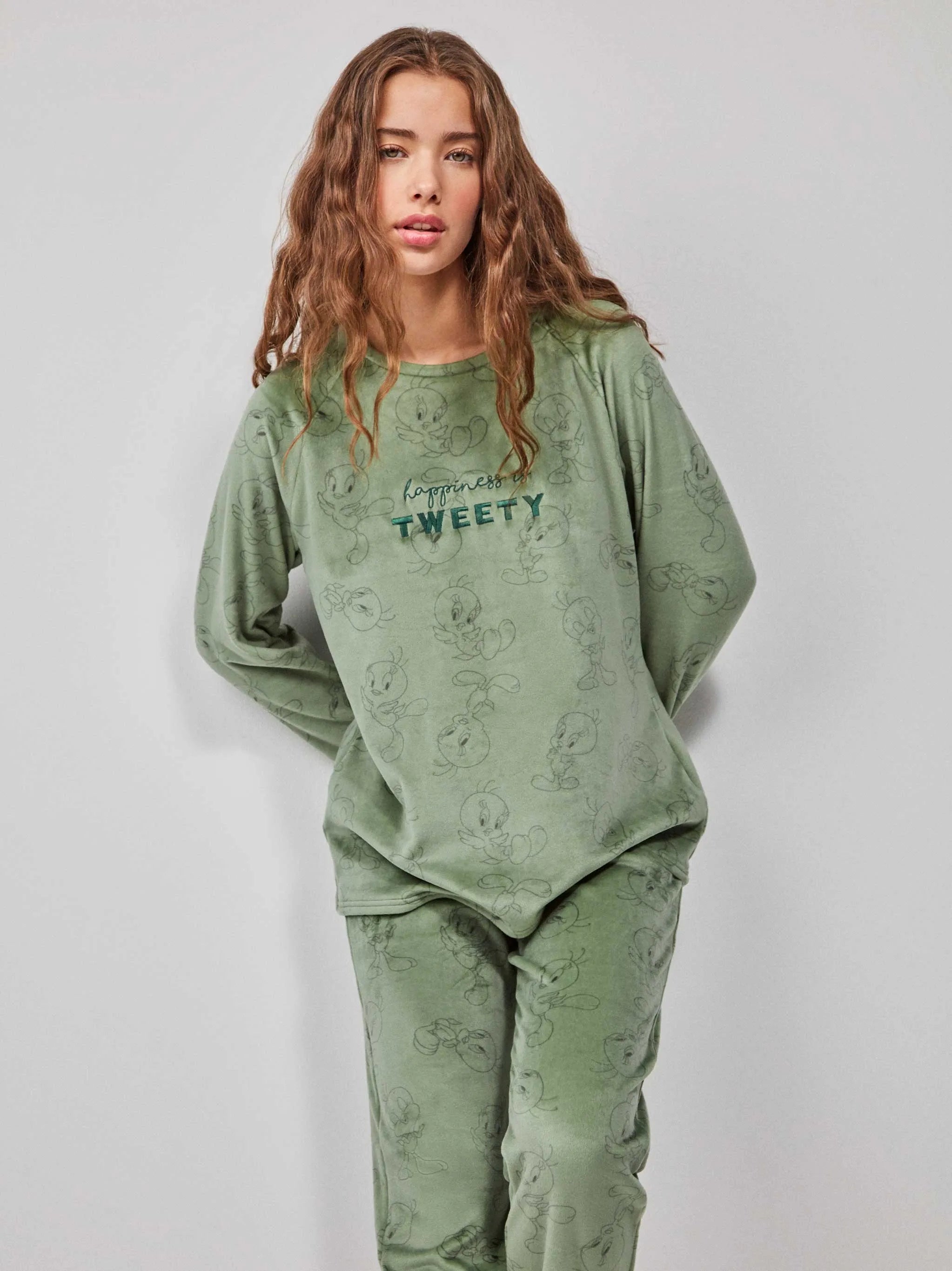 #Color_VERDE