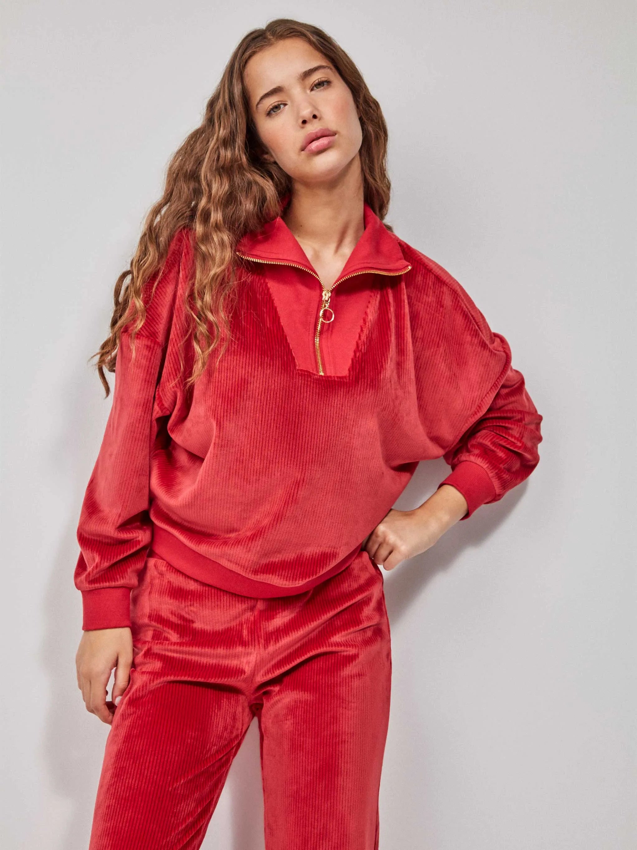 #Color_ROJO