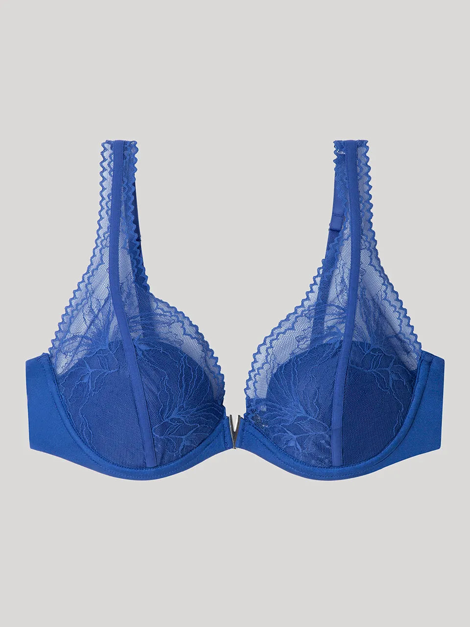 #Color_AZUL MARINO