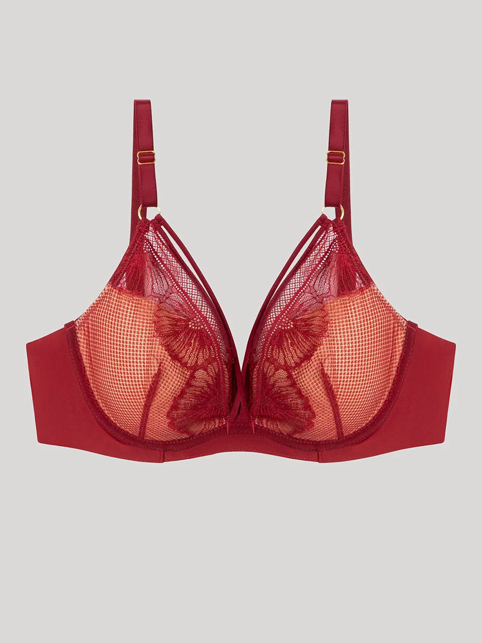 #Color_ROJO