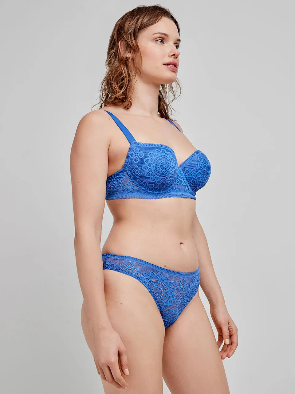 #Color_AZUL MARINO