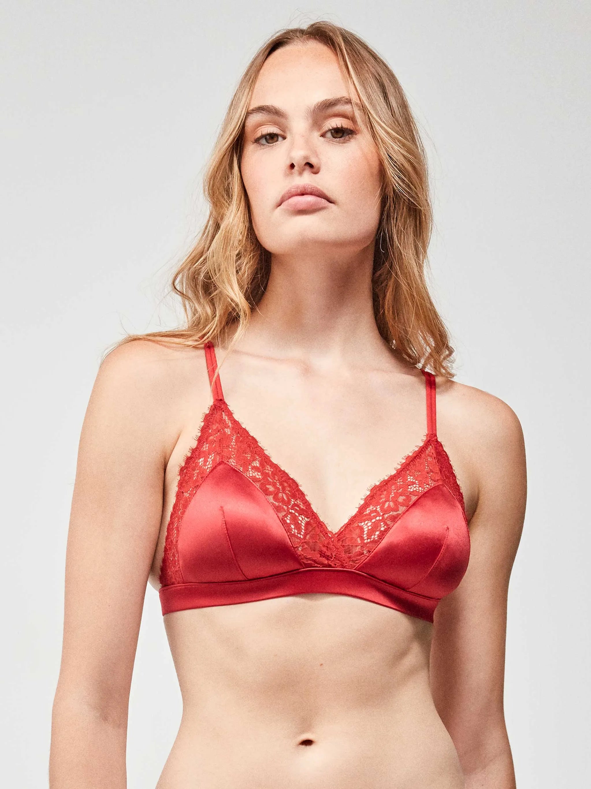 #Color_ROJO