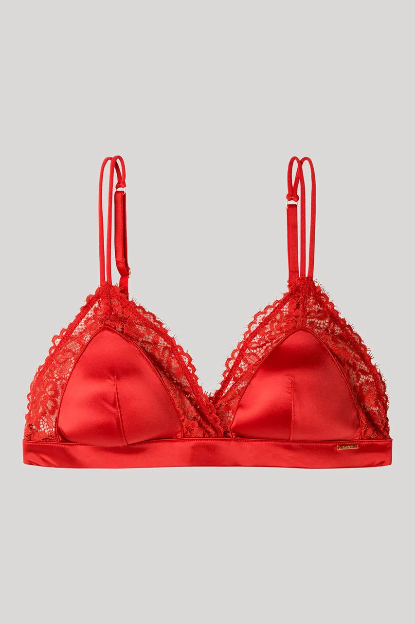 #Color_ROJO