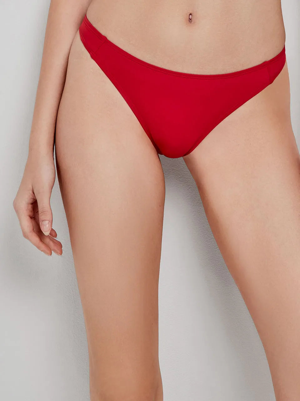 #Color_ROJO