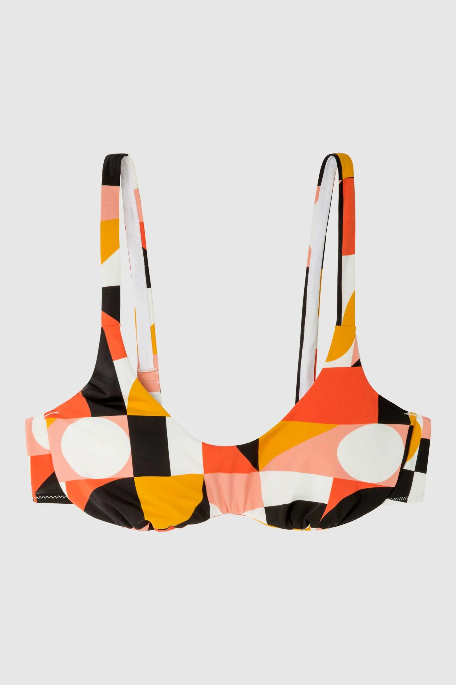 #Color_ESTAMPADO
