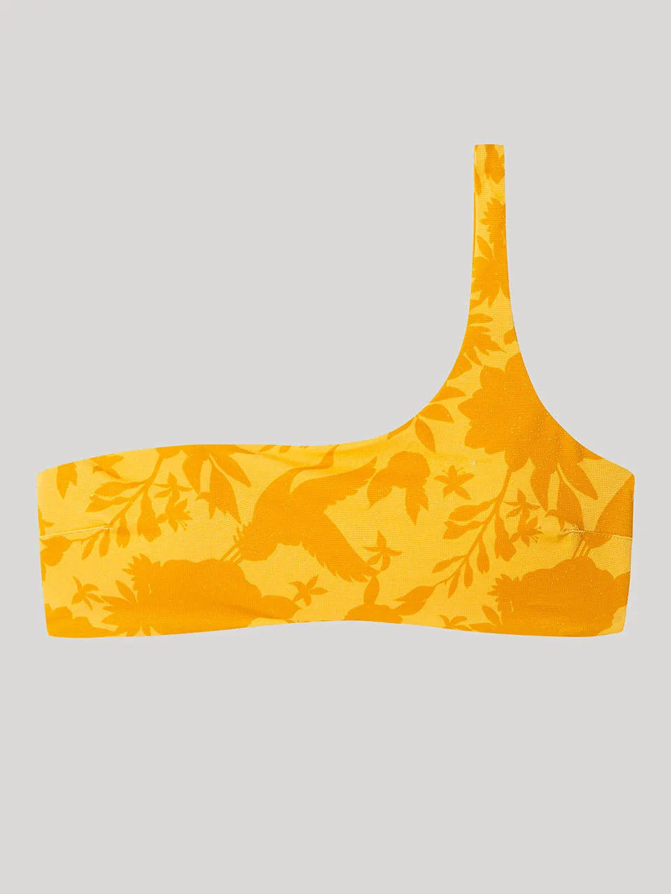 #Color_AMARILLO