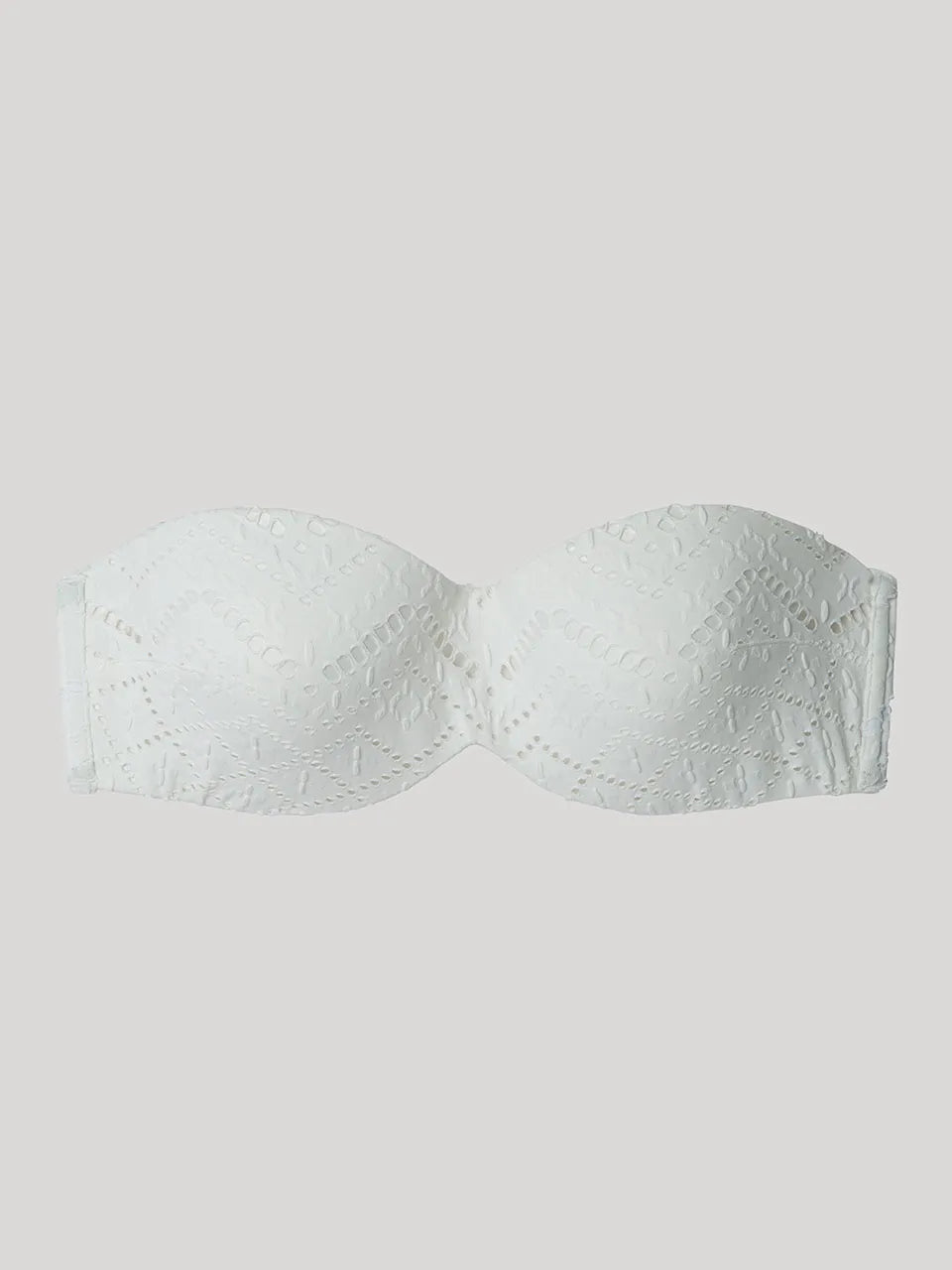#Color_BLANCO