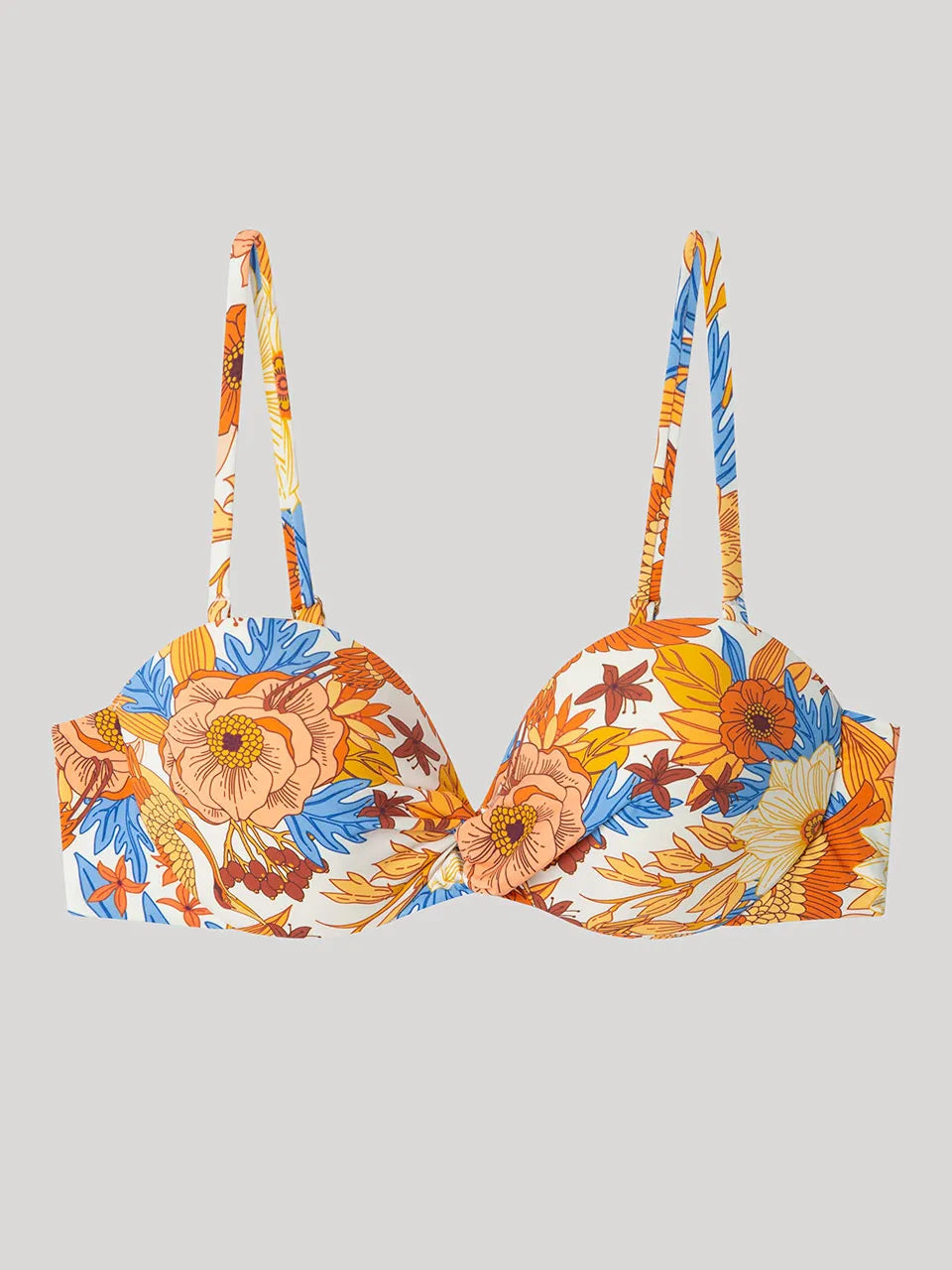 #Color_ESTAMPADO