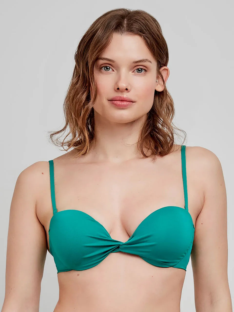 #Color_VERDE