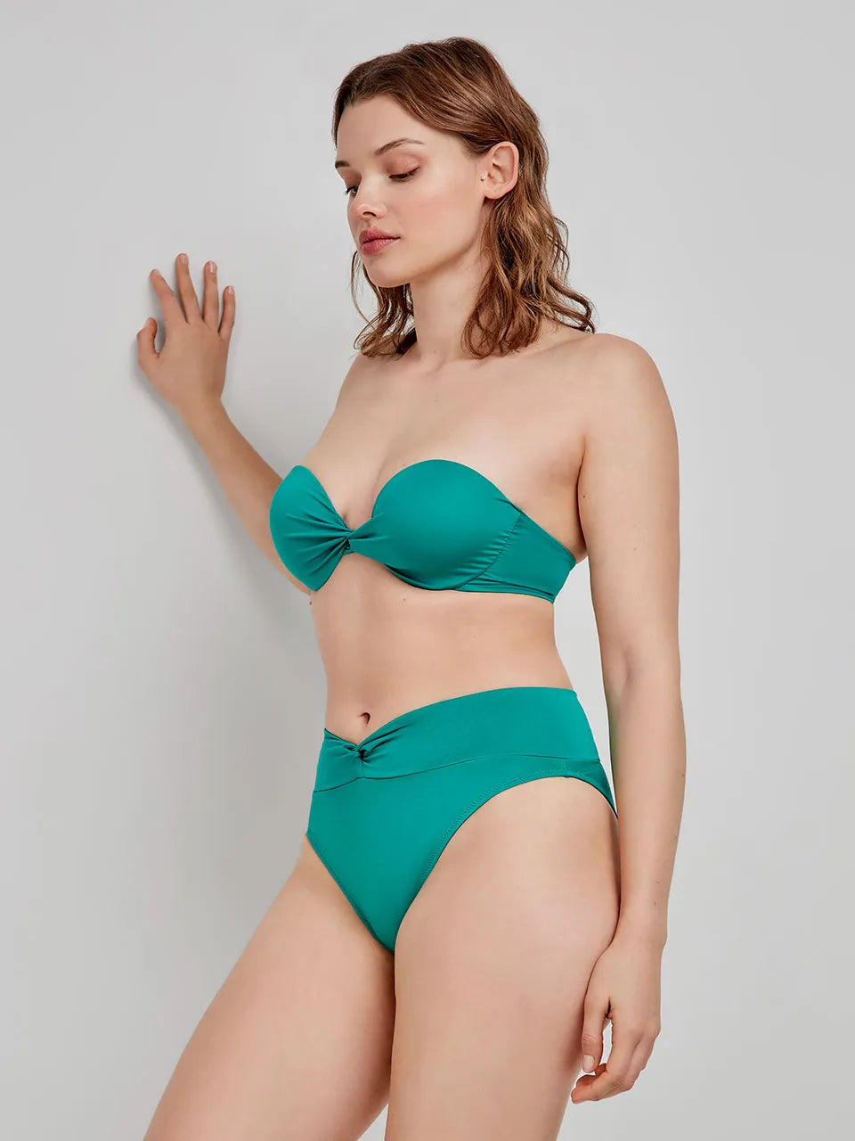 #Color_VERDE