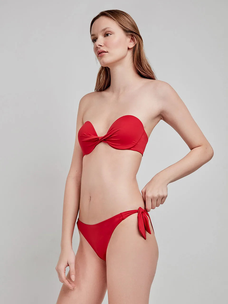 #Color_ROJO