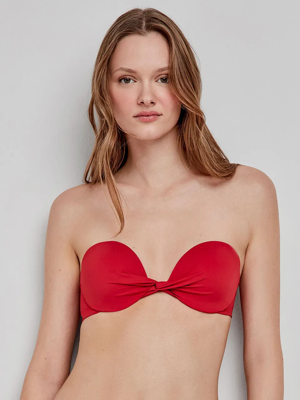 #Color_ROJO