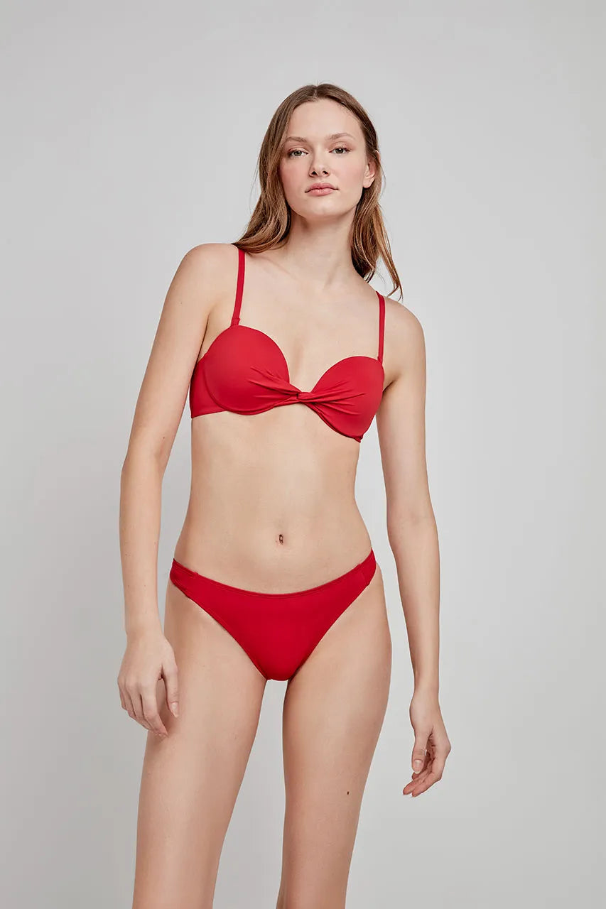 #Color_ROJO