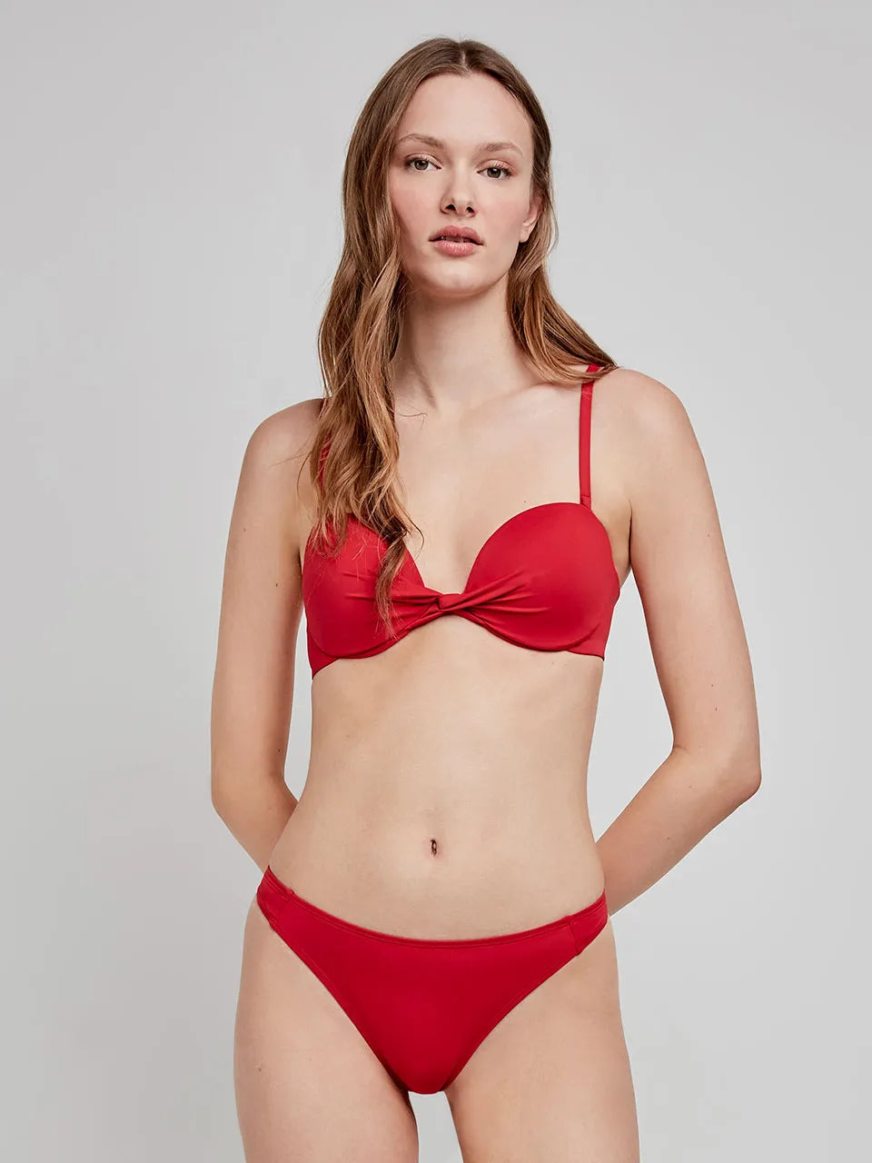 #Color_ROJO