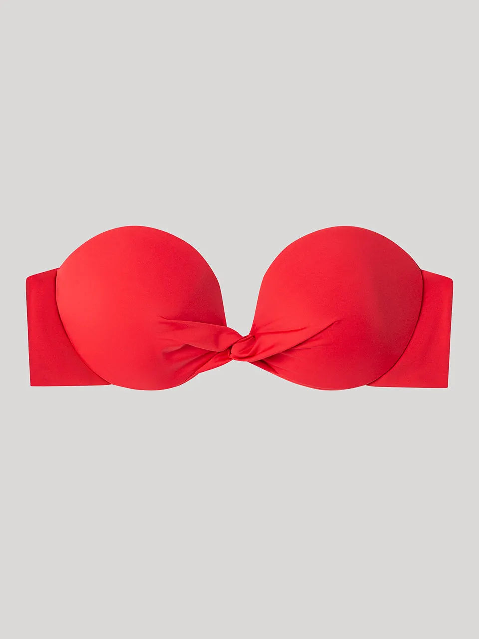 #Color_ROJO