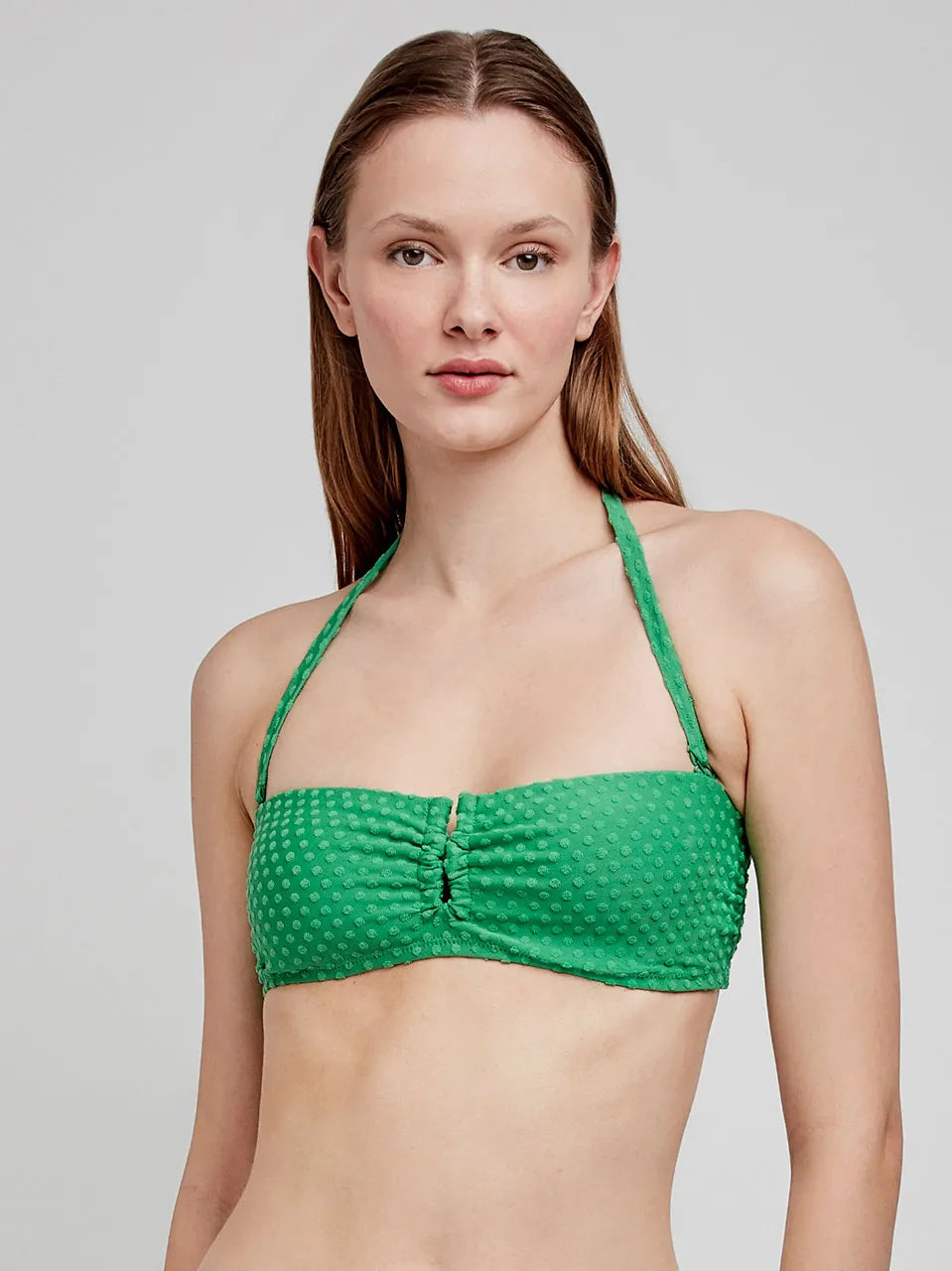 #Color_VERDE