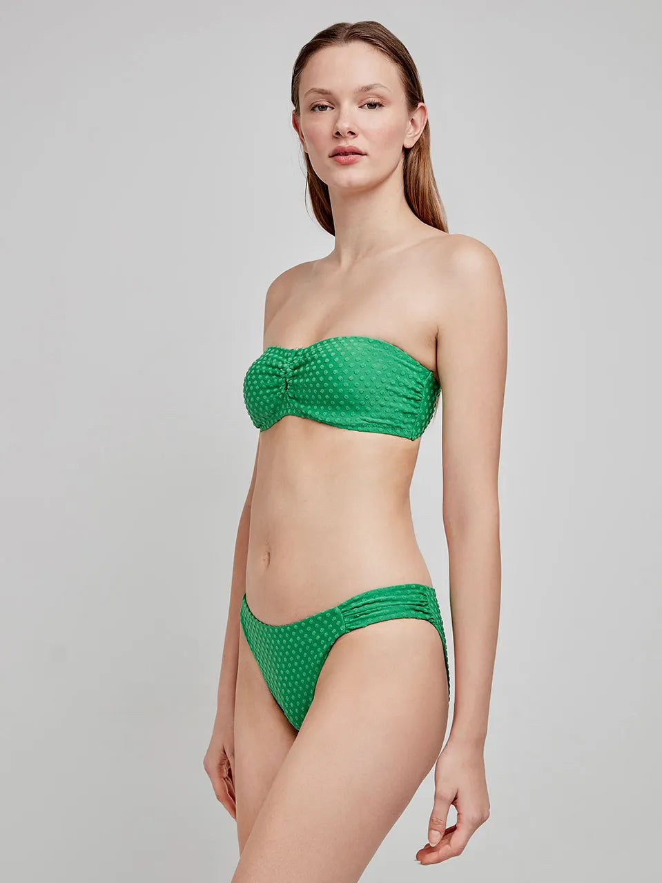 #Color_VERDE