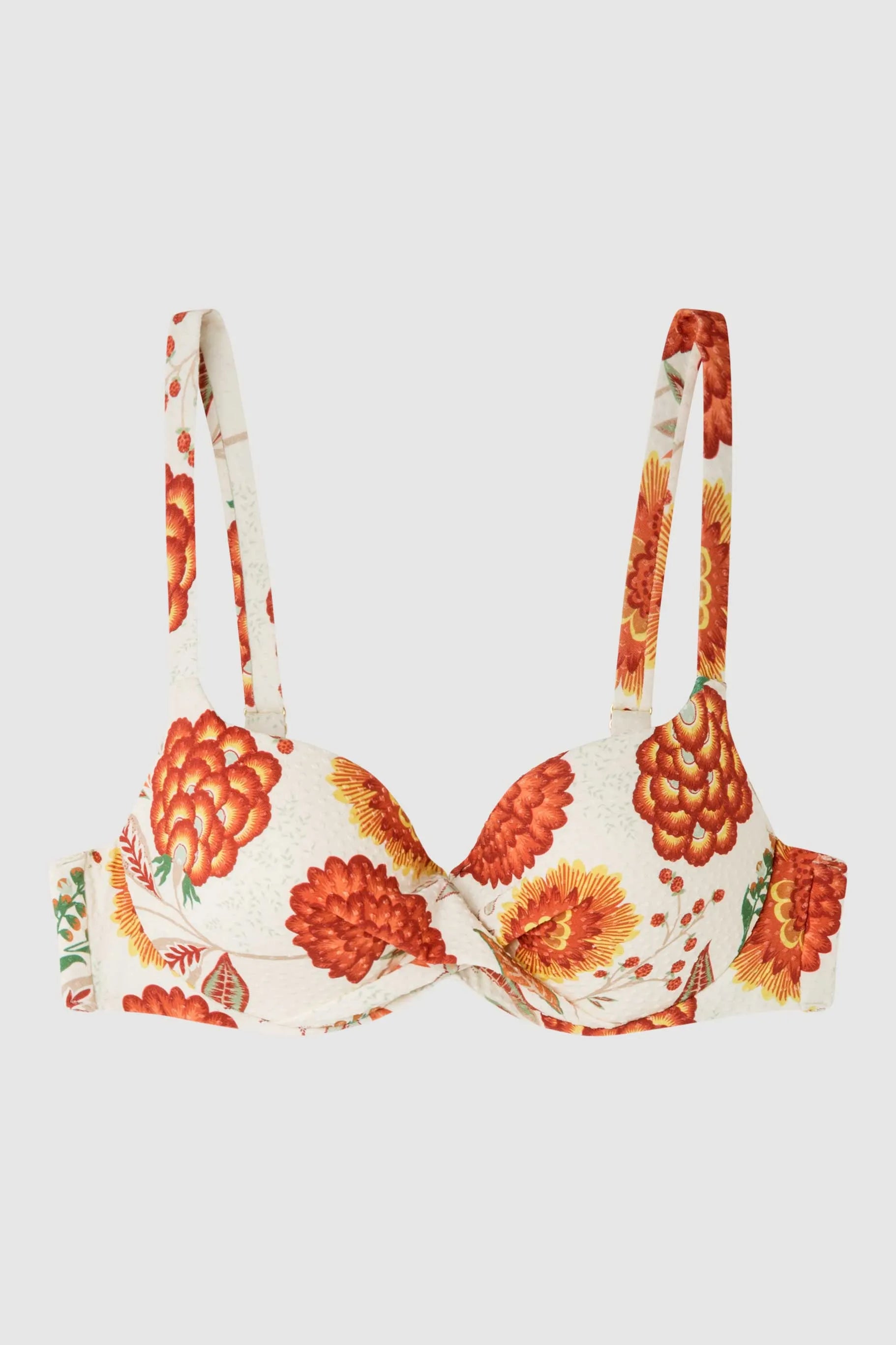 #Color_ESTAMPADO