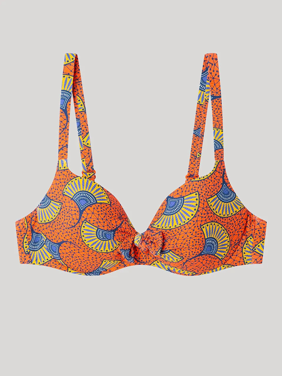 #Color_ESTAMPADO