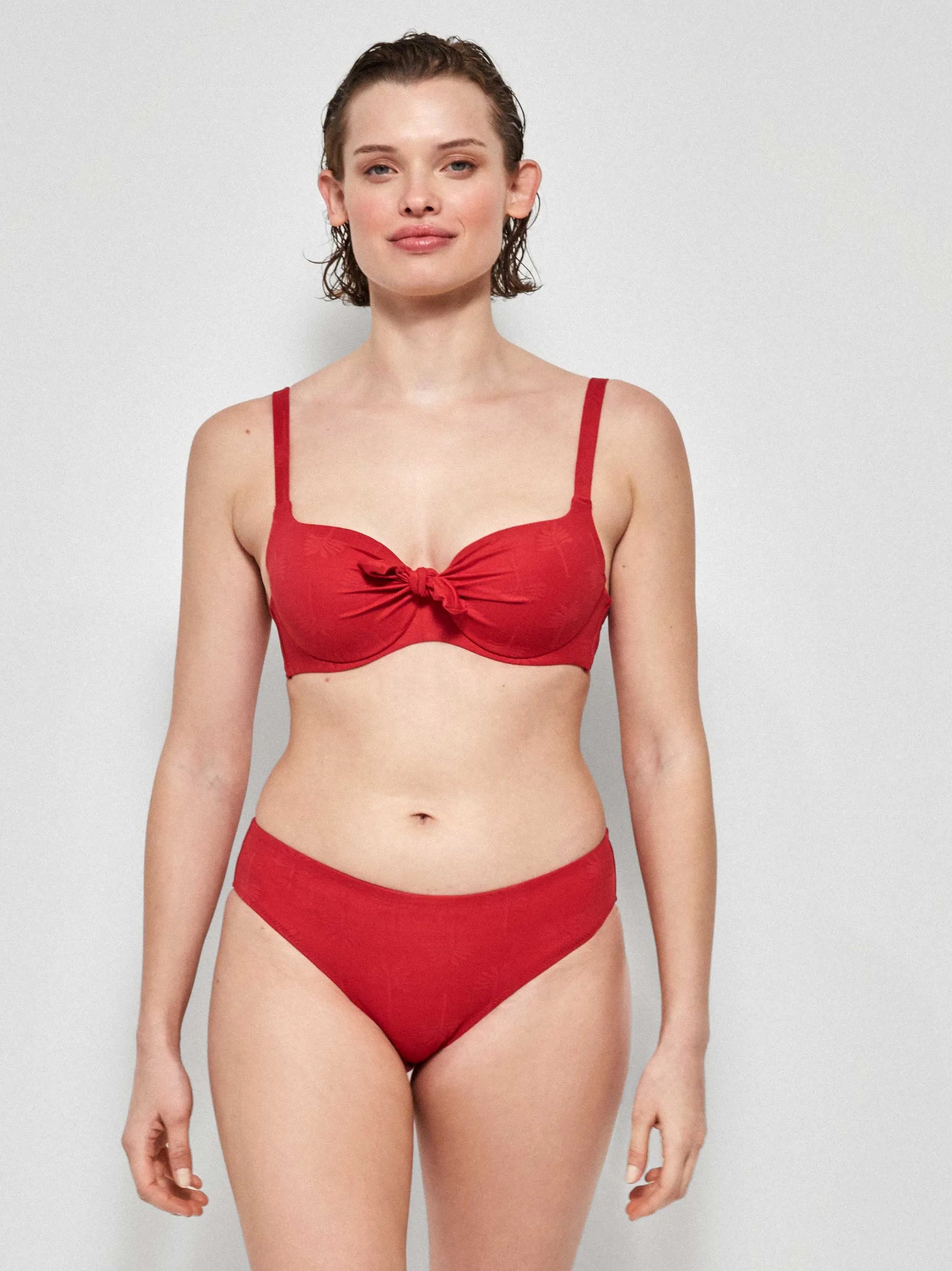 #Color_ROJO