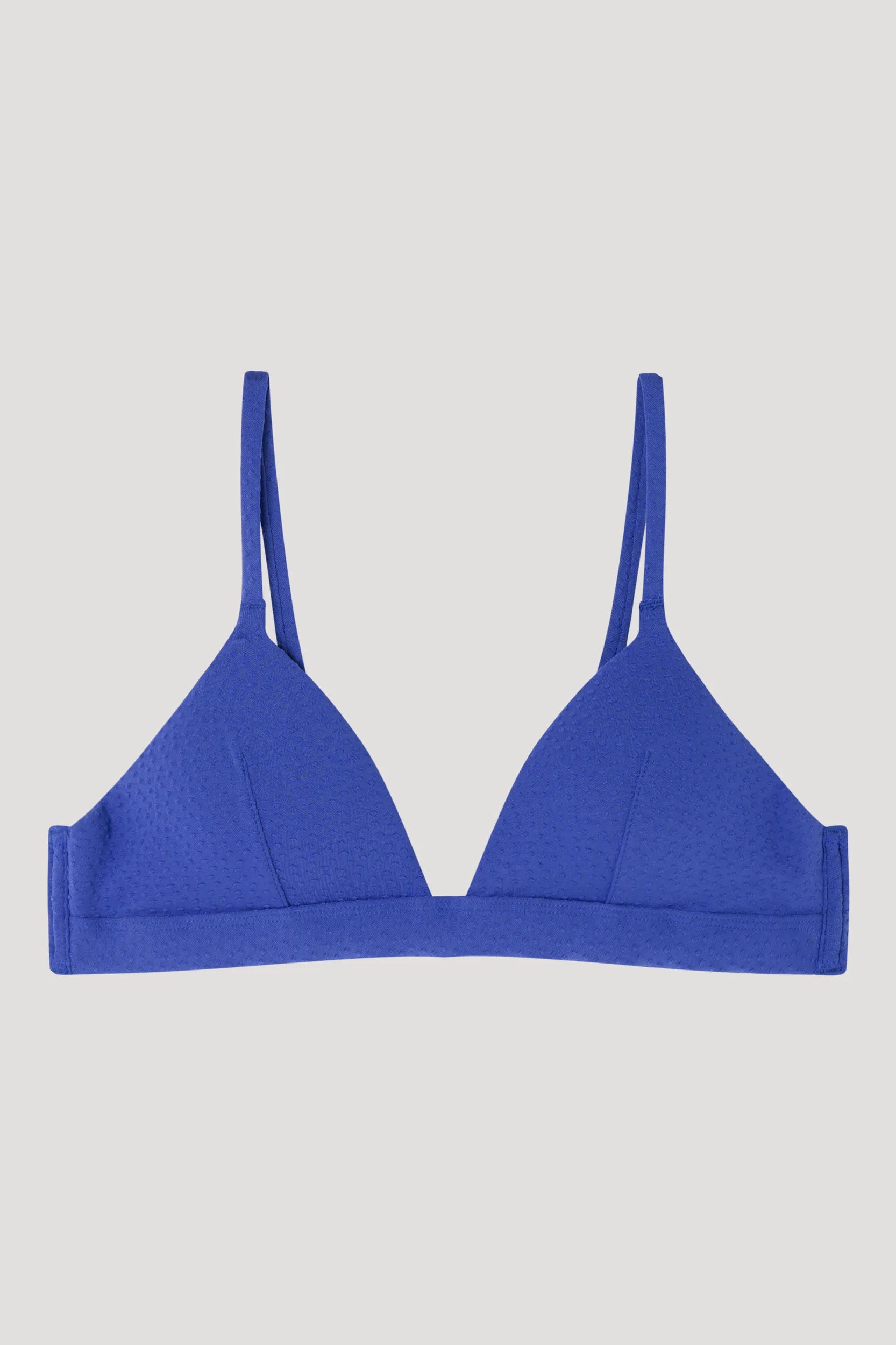 #Color_AZUL MARINO