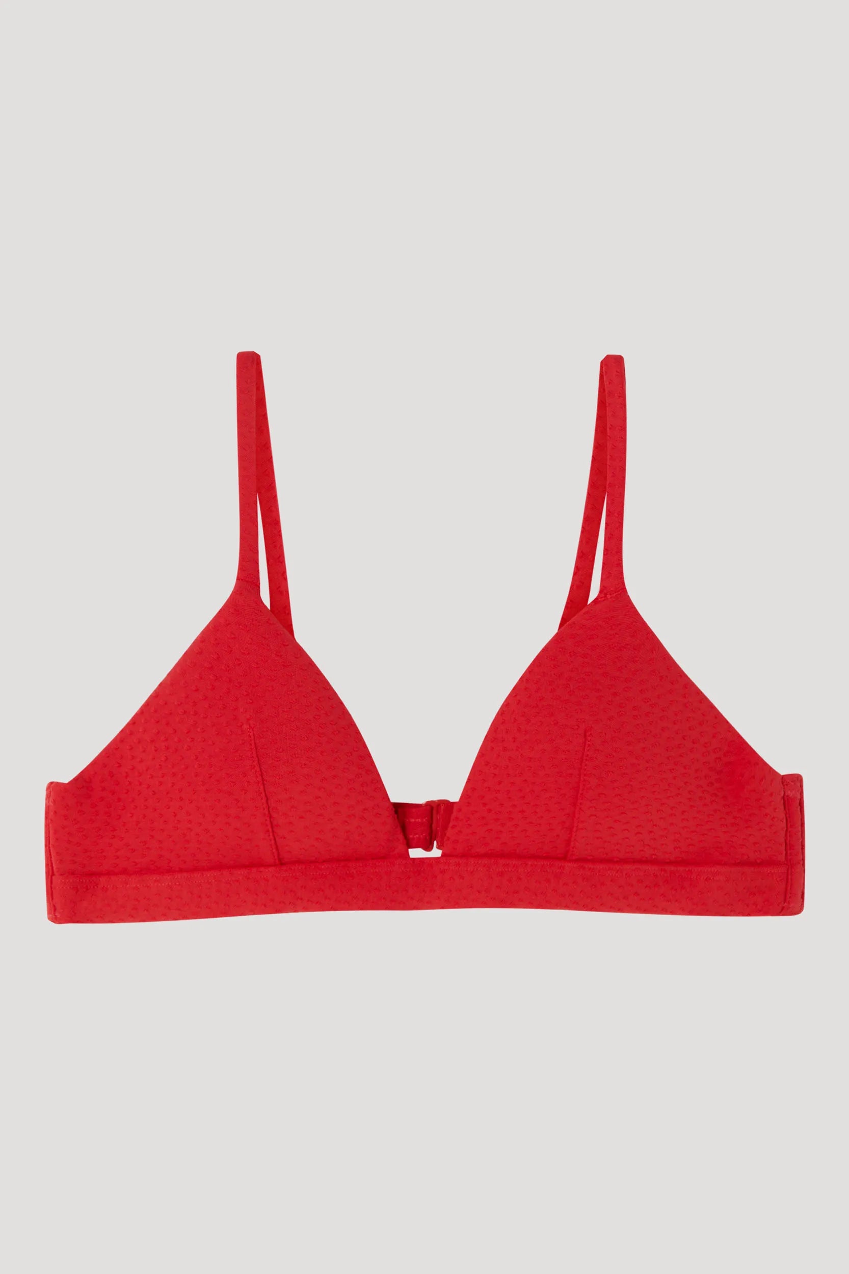 #Color_ROJO