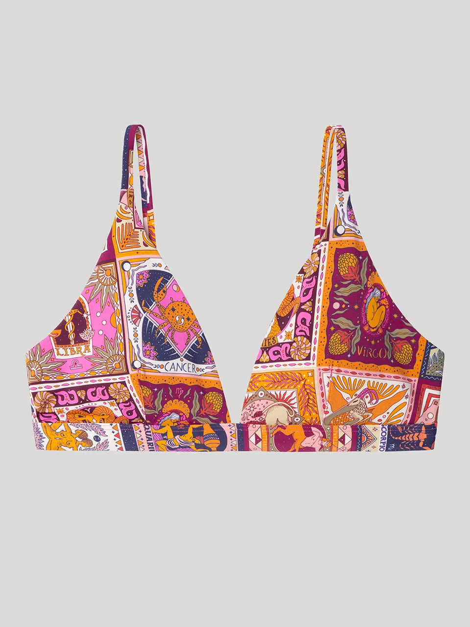 #Color_ESTAMPADO