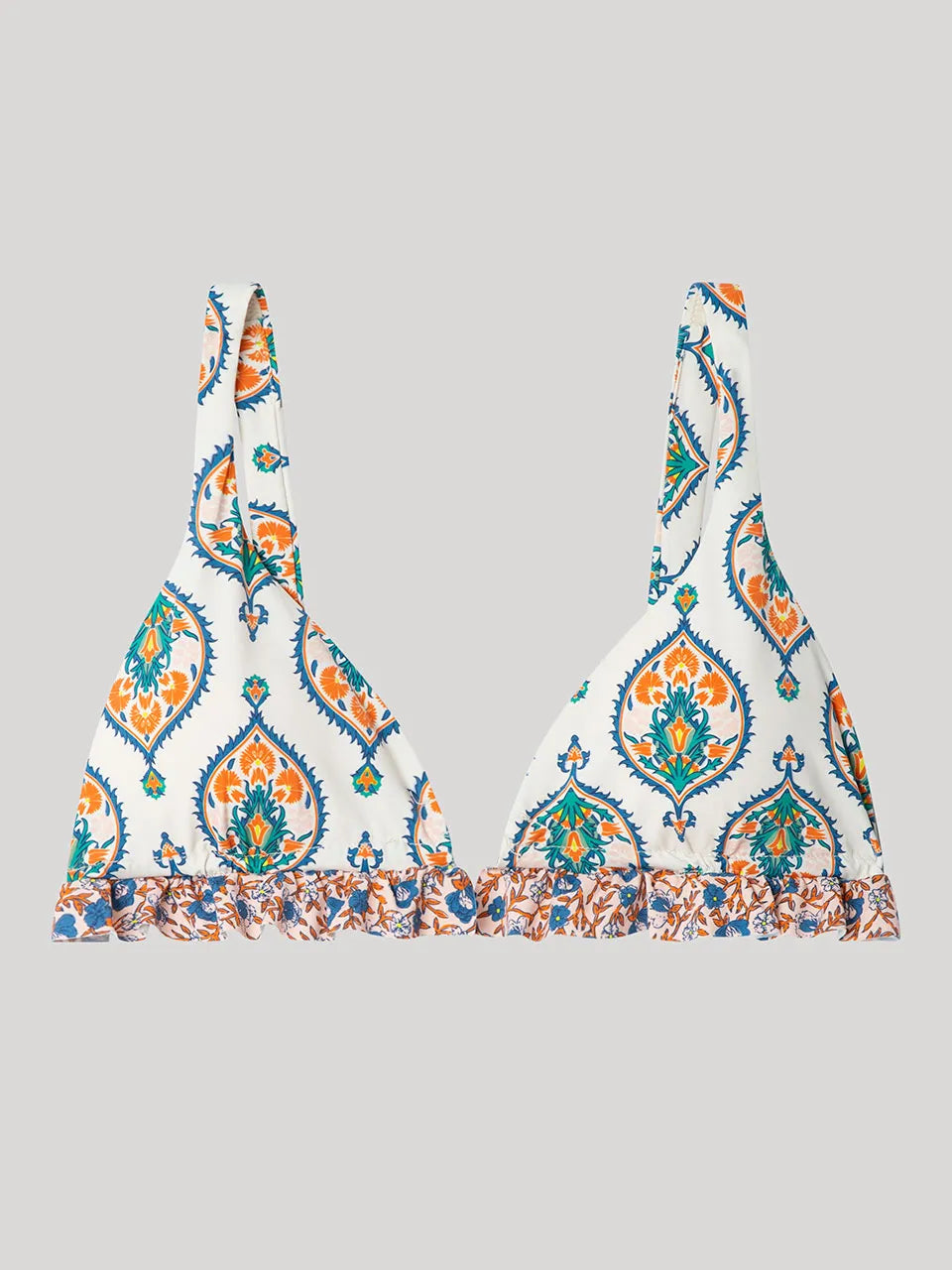 #Color_ESTAMPADO