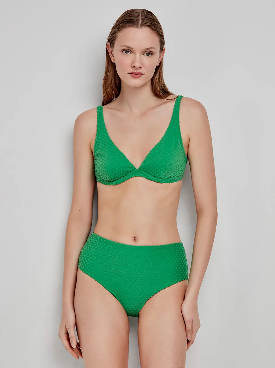 #Color_VERDE