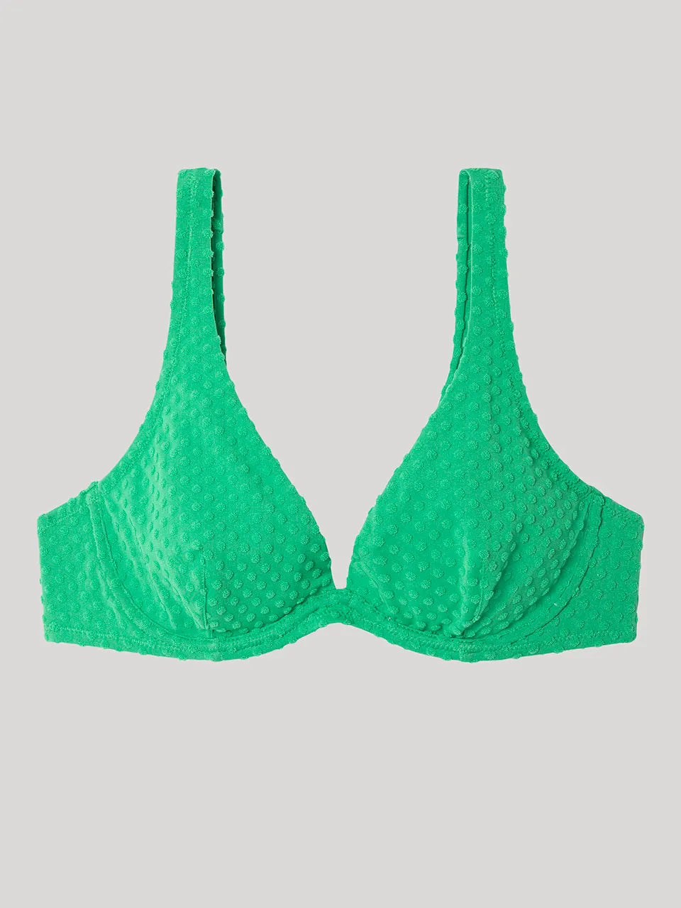 #Color_VERDE