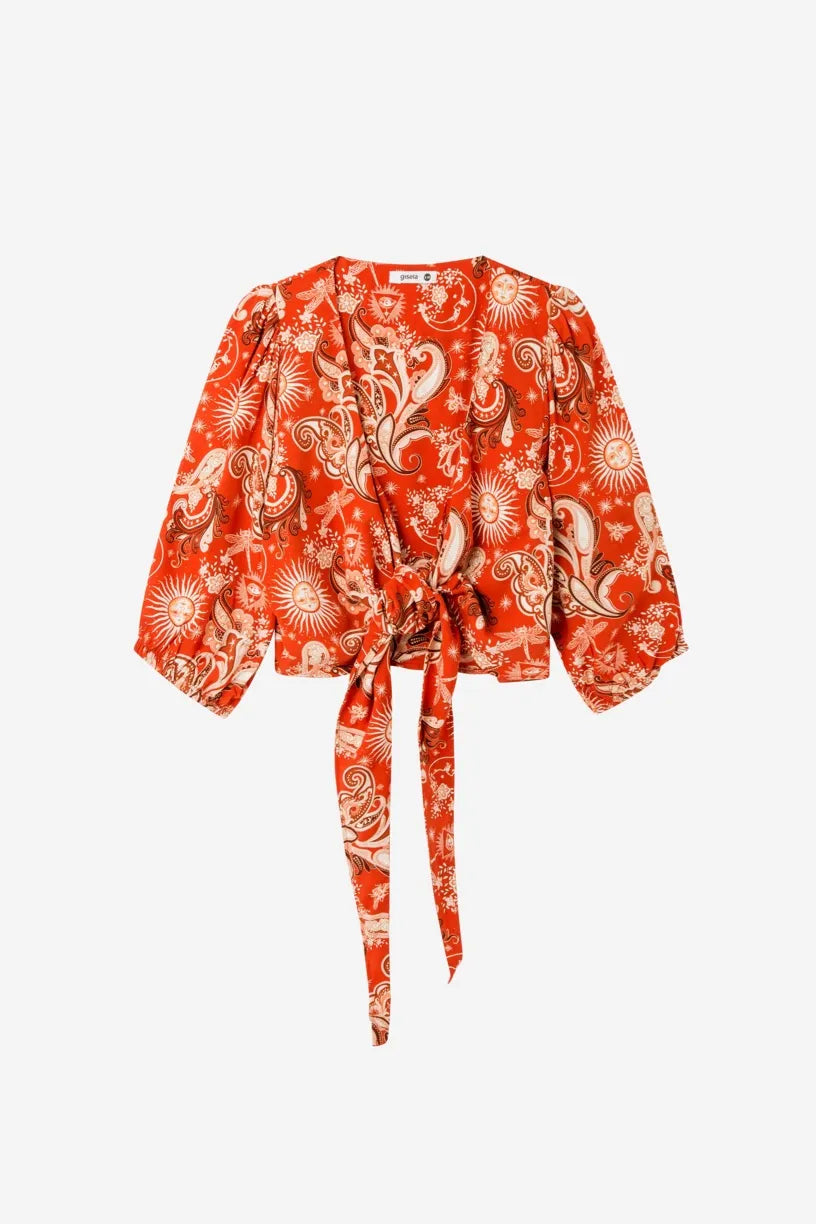#Color_ESTAMPADO