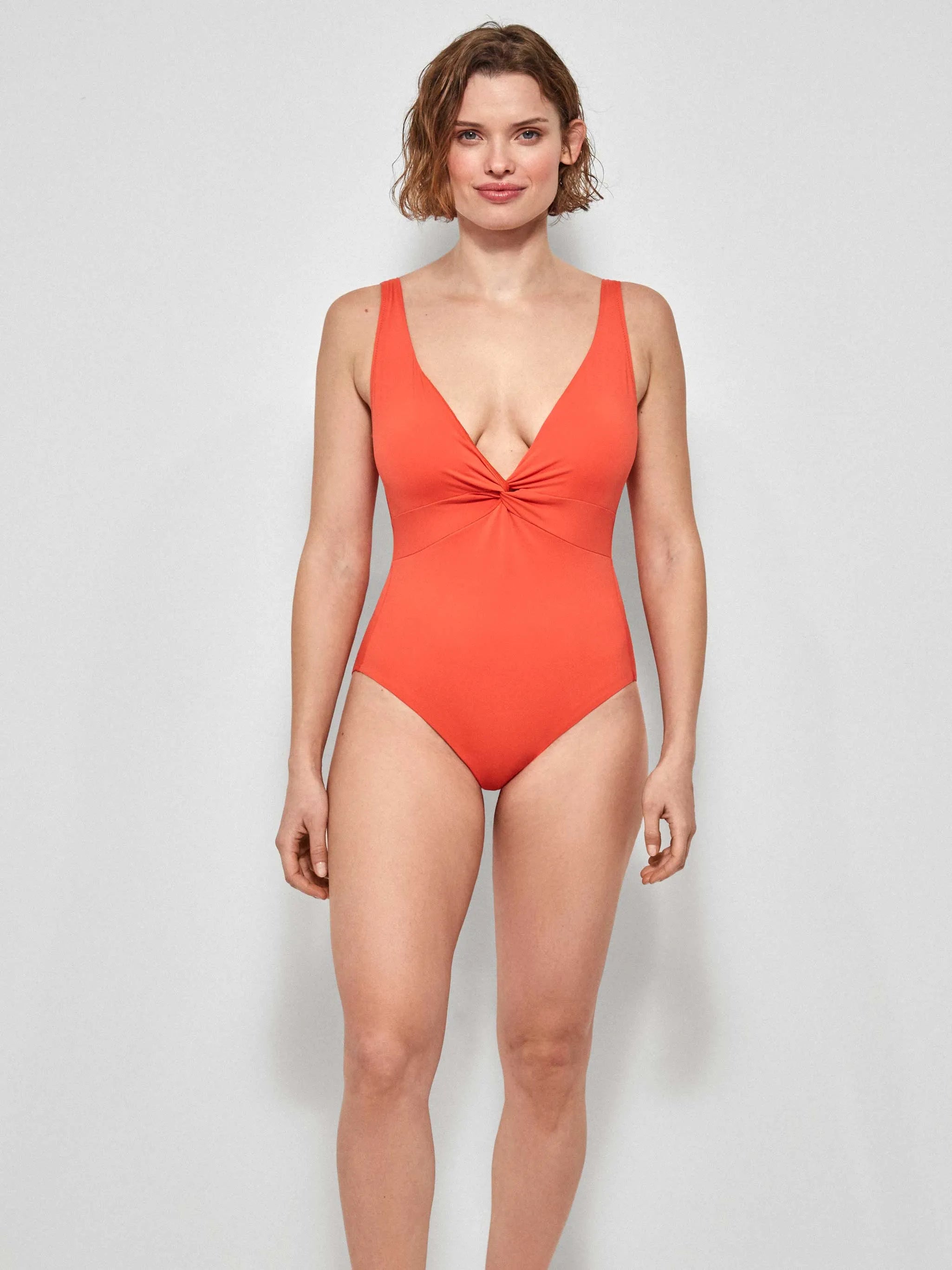 #Color_ORANGE