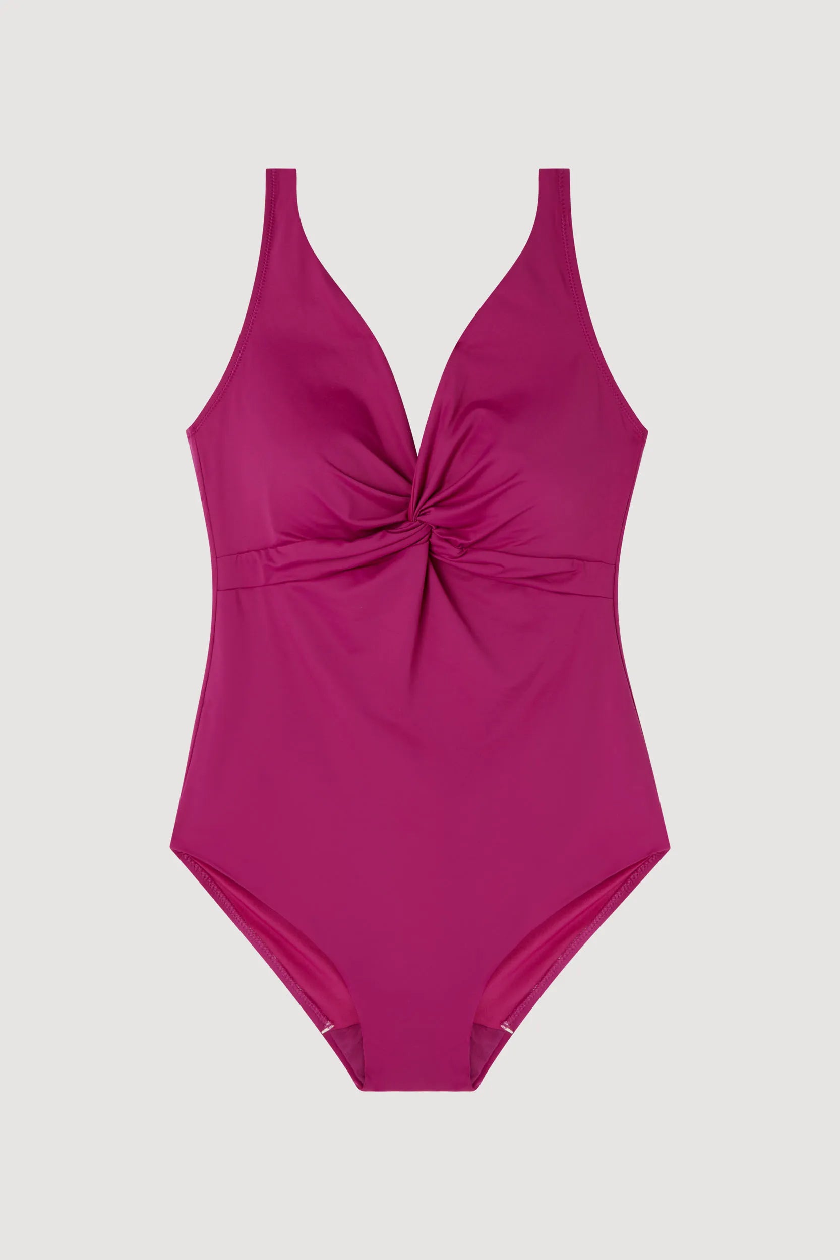 #Color_PURPLE