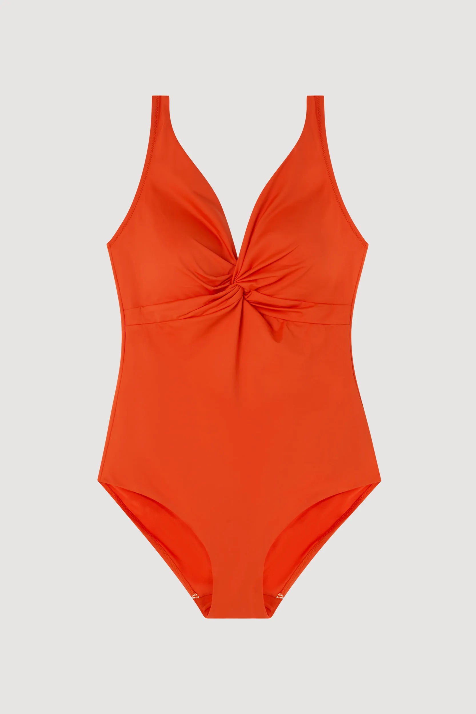 #Color_ORANGE