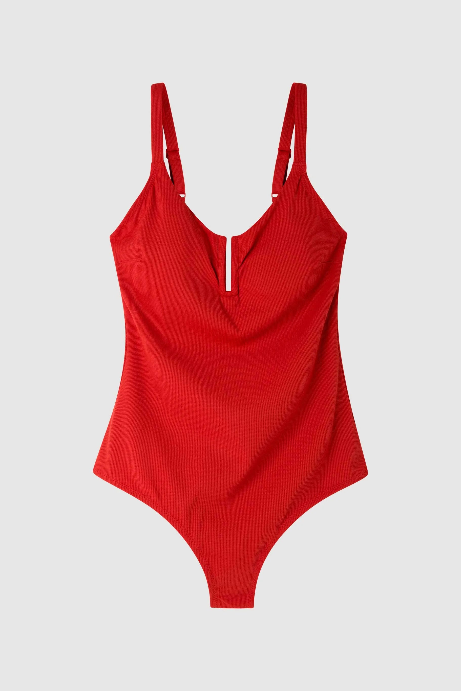 #RED_Color