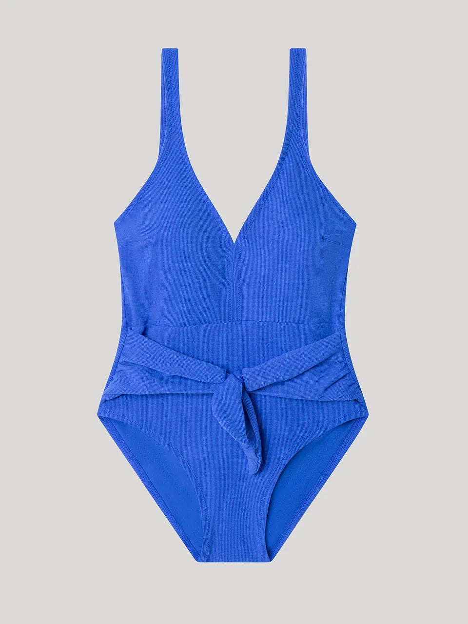 #Navy_blue color