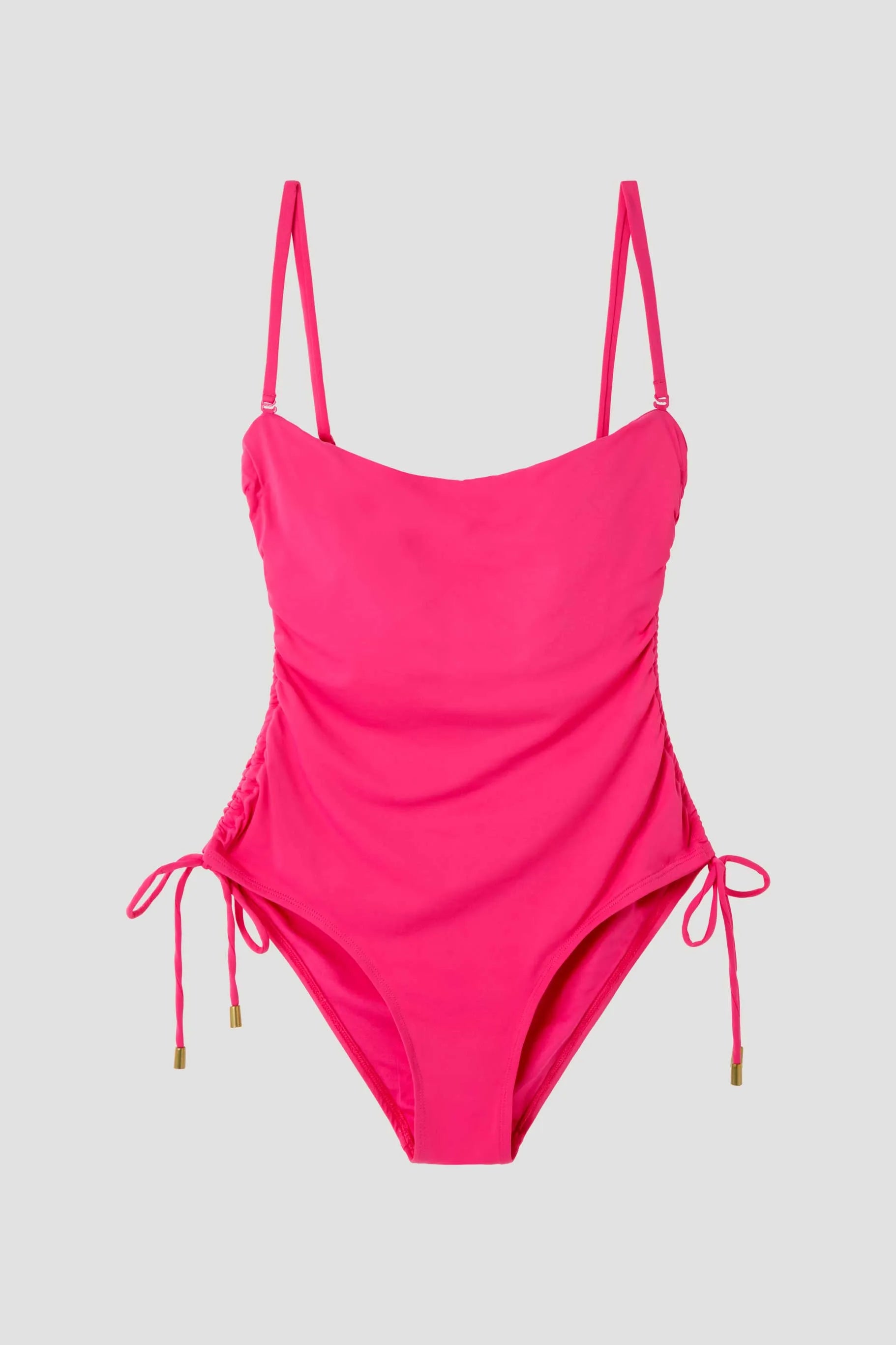 #Color_FUCSIA