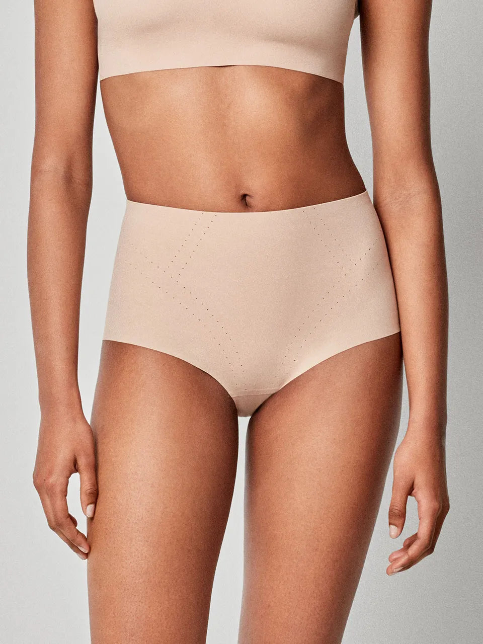 #Skin_color
