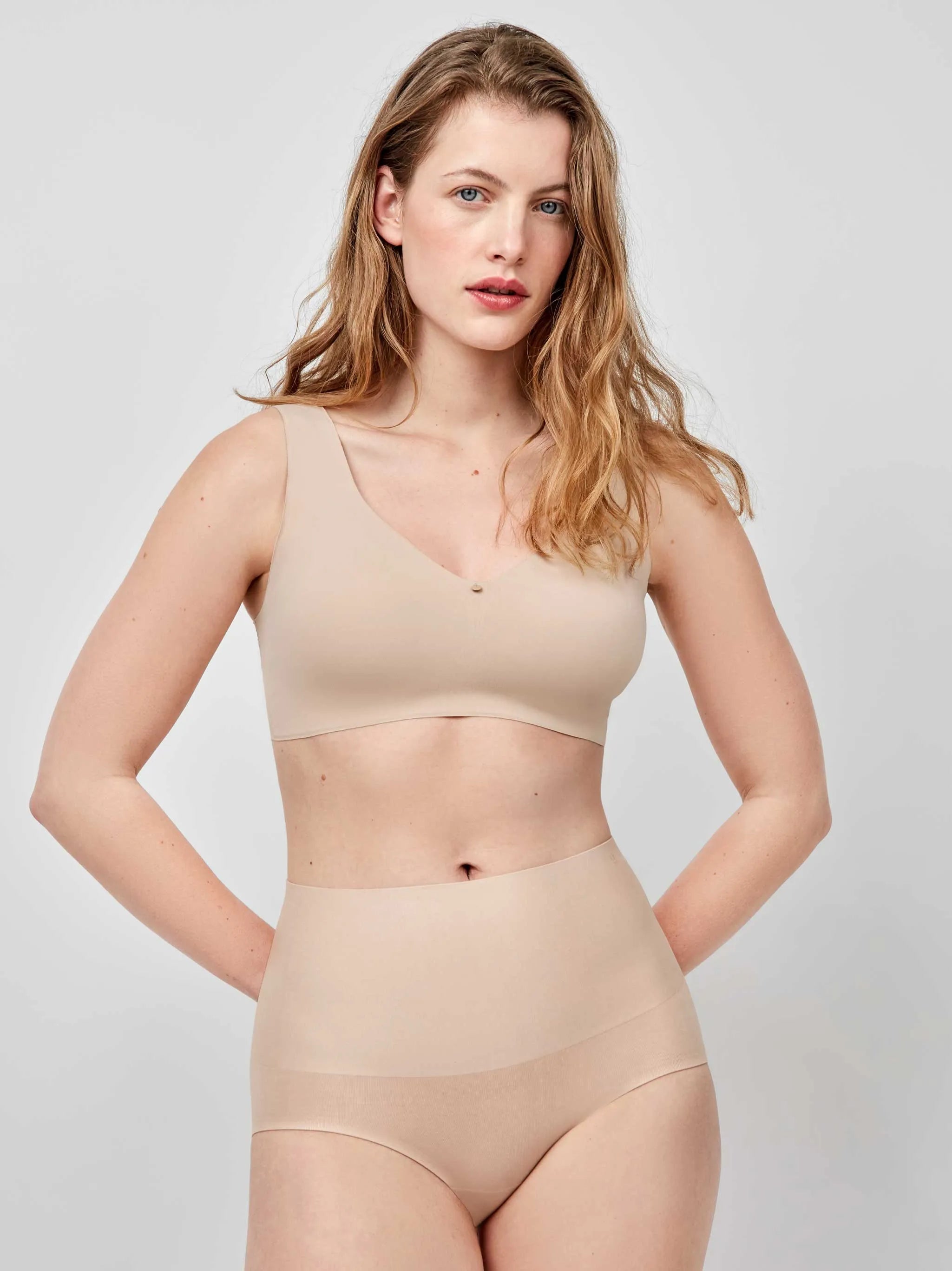 #Skin_color