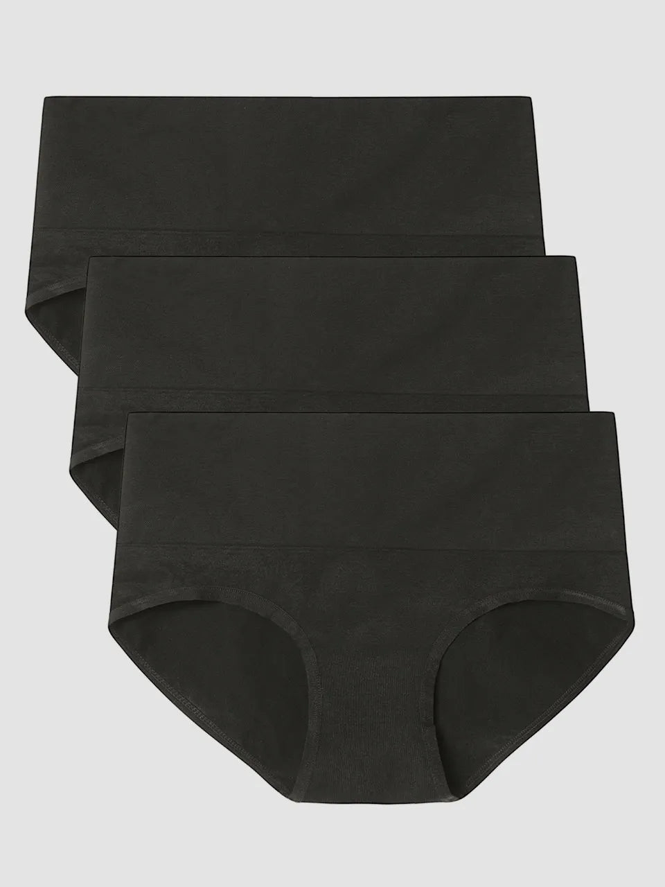 #Black_color
