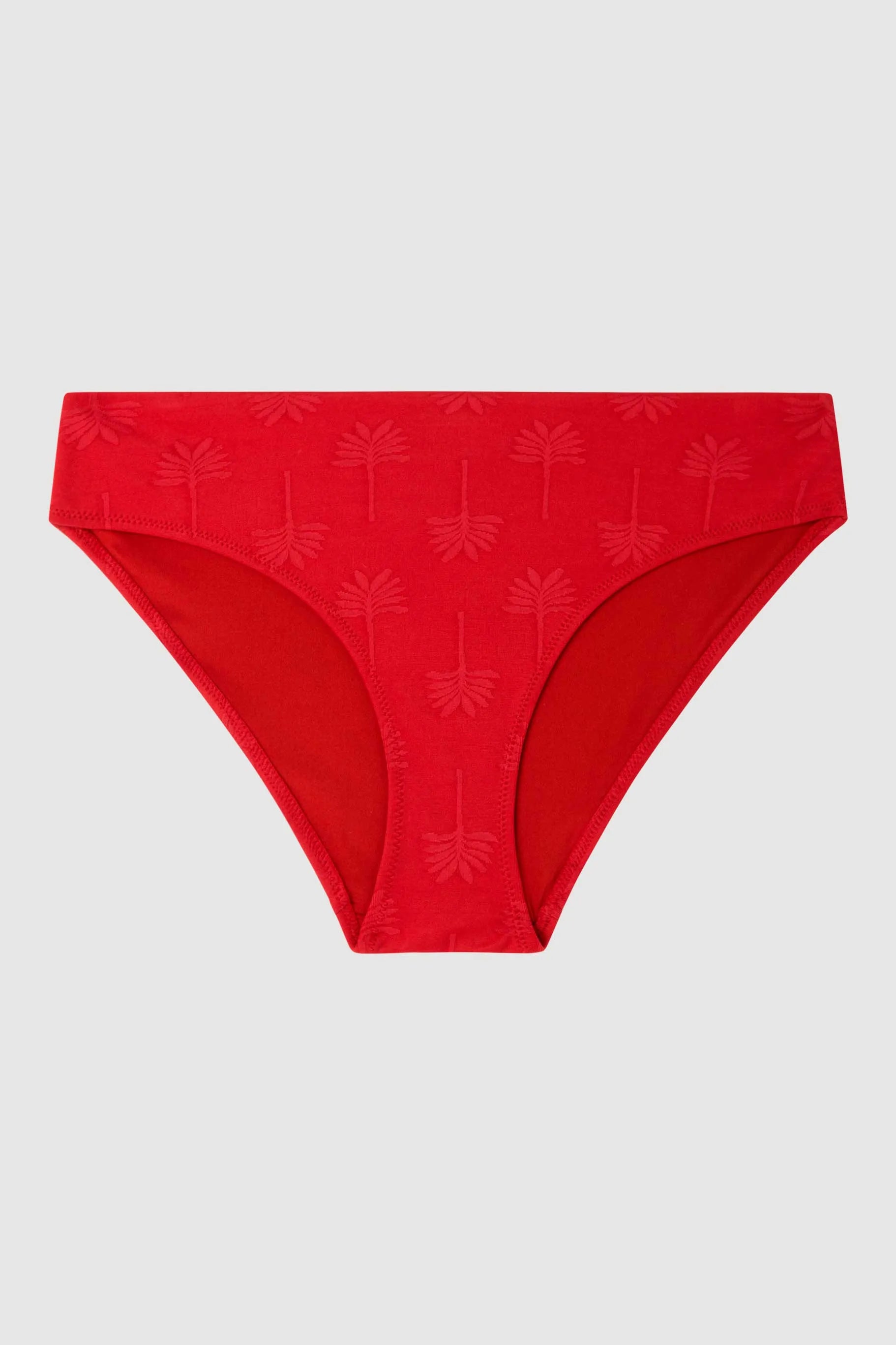 #RED_Color
