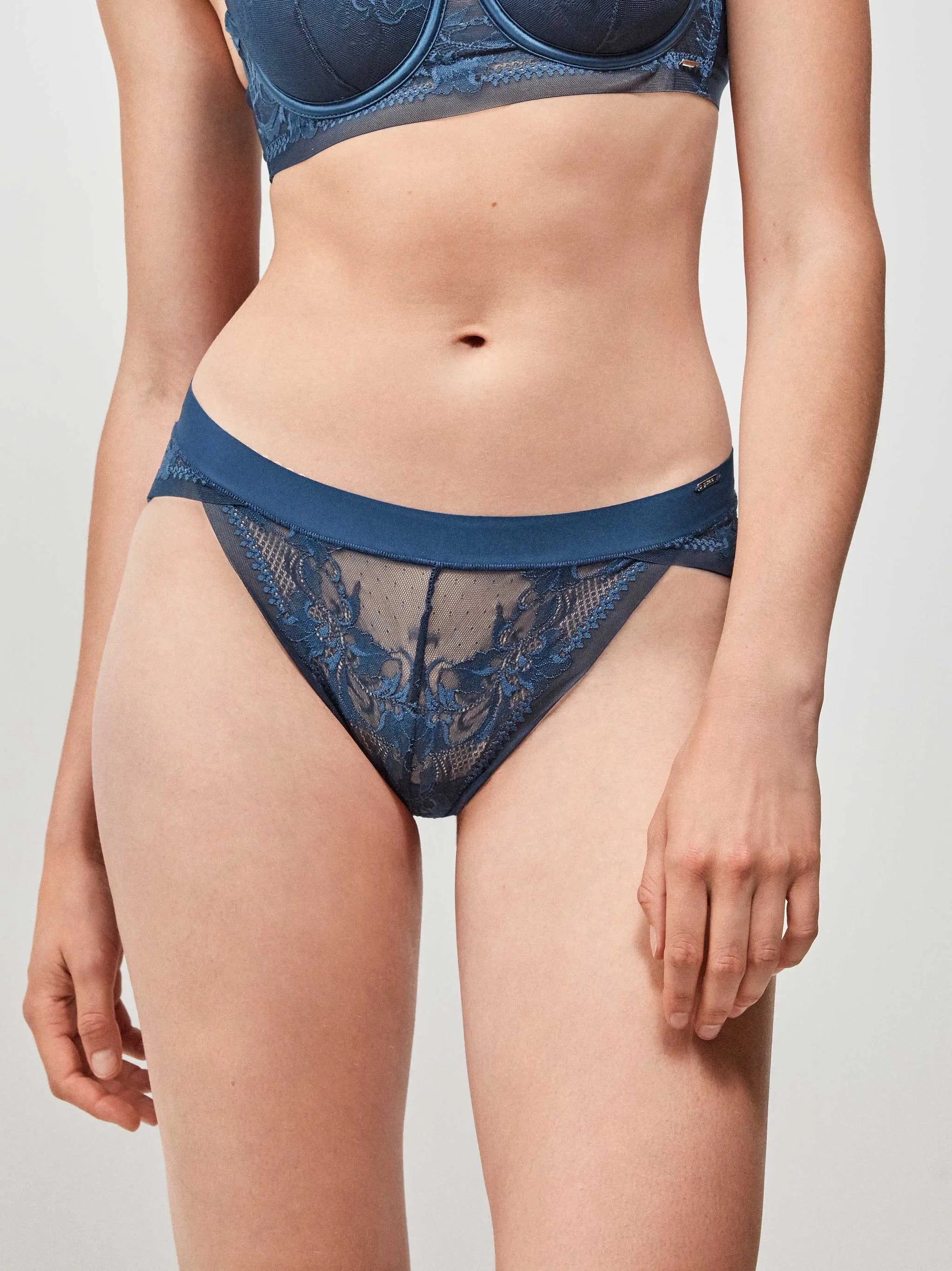 #Navy_blue color