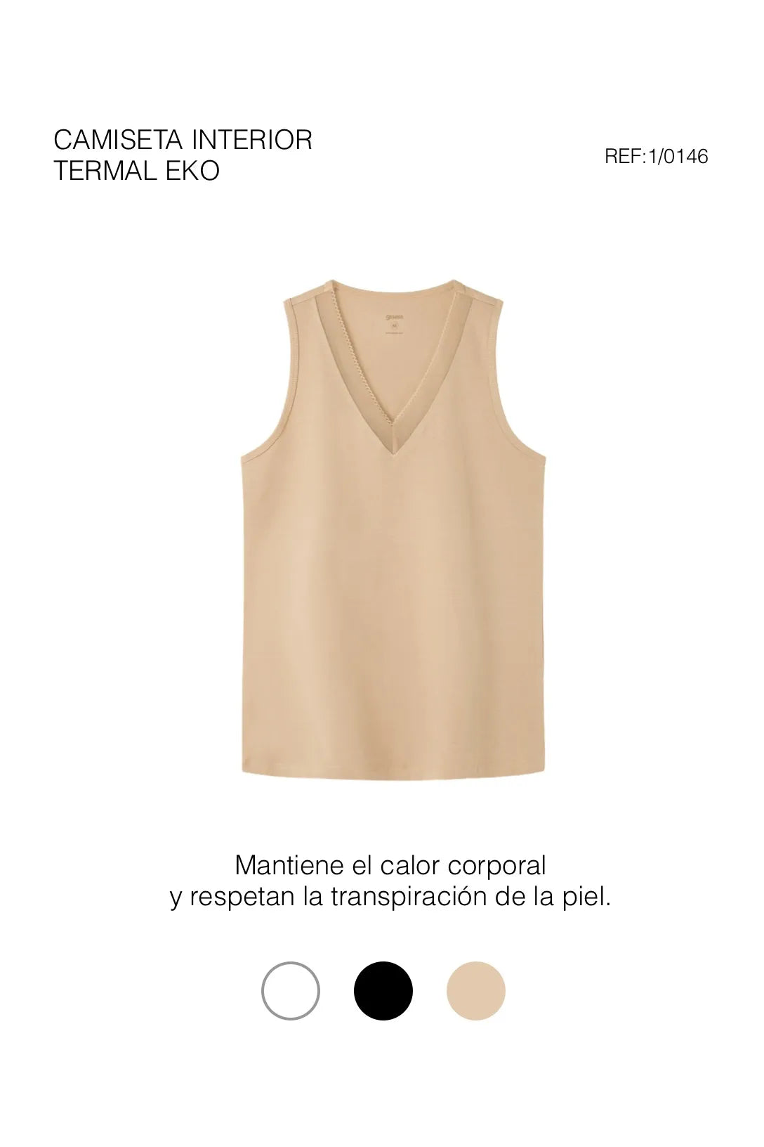 #Skin_color