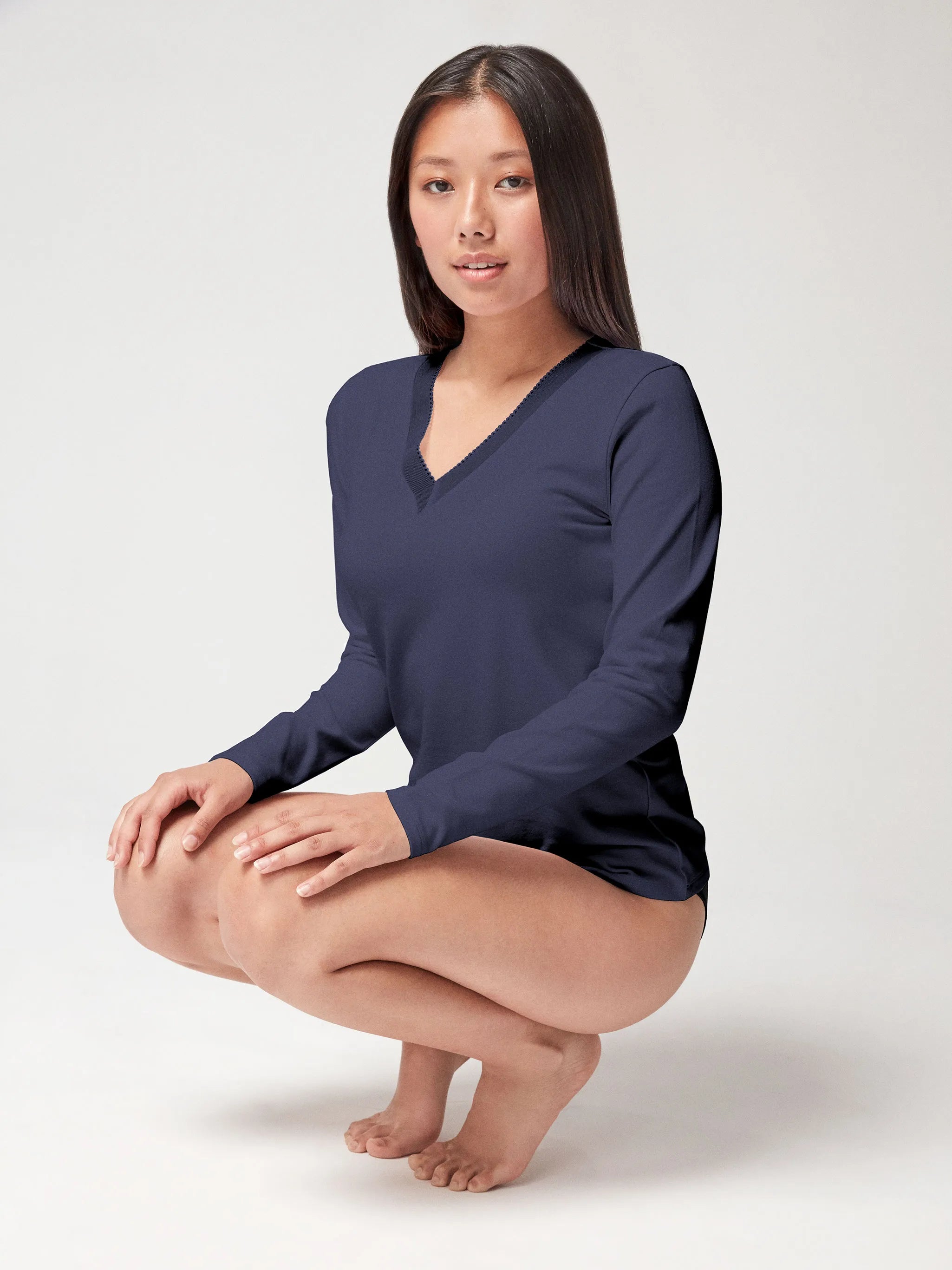 #Navy_blue color