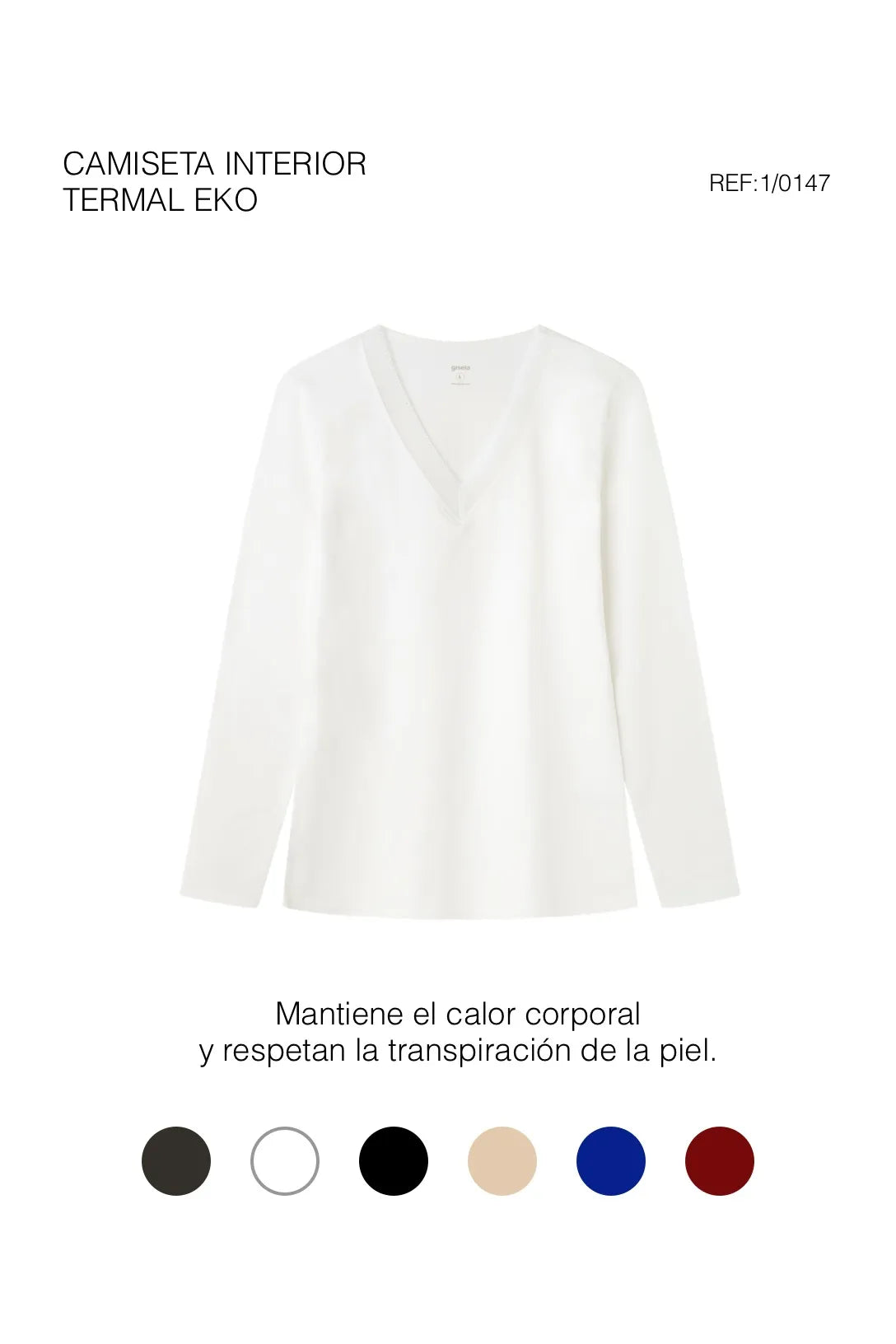 #Color_WHITE