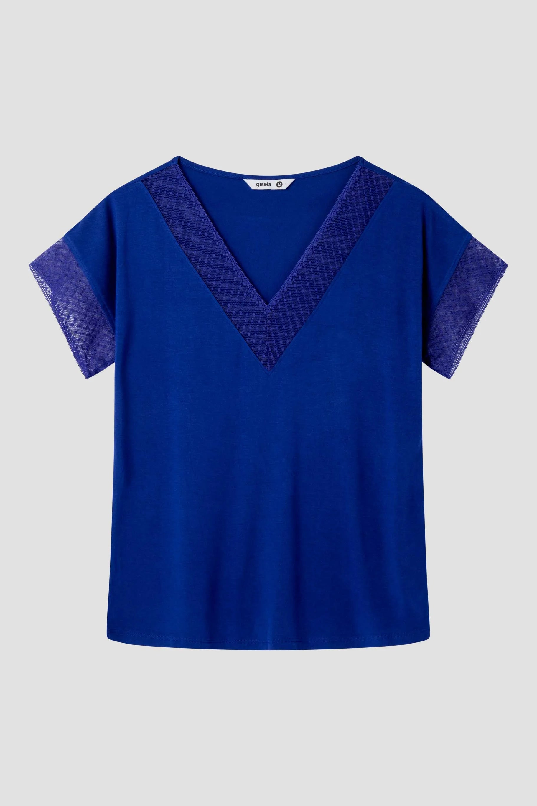 #Navy_blue color